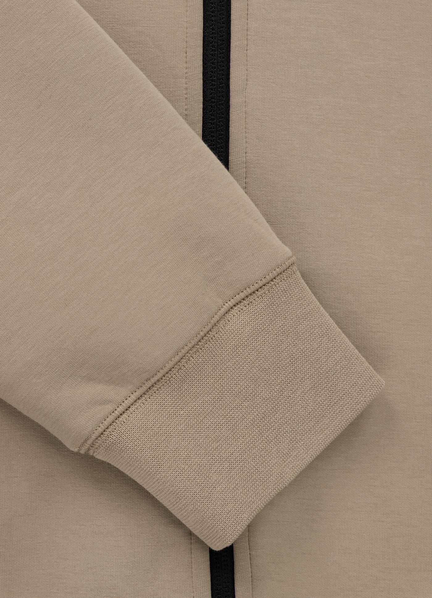 Bluza rozpinana z kapturem DOGWOOD - Image 7