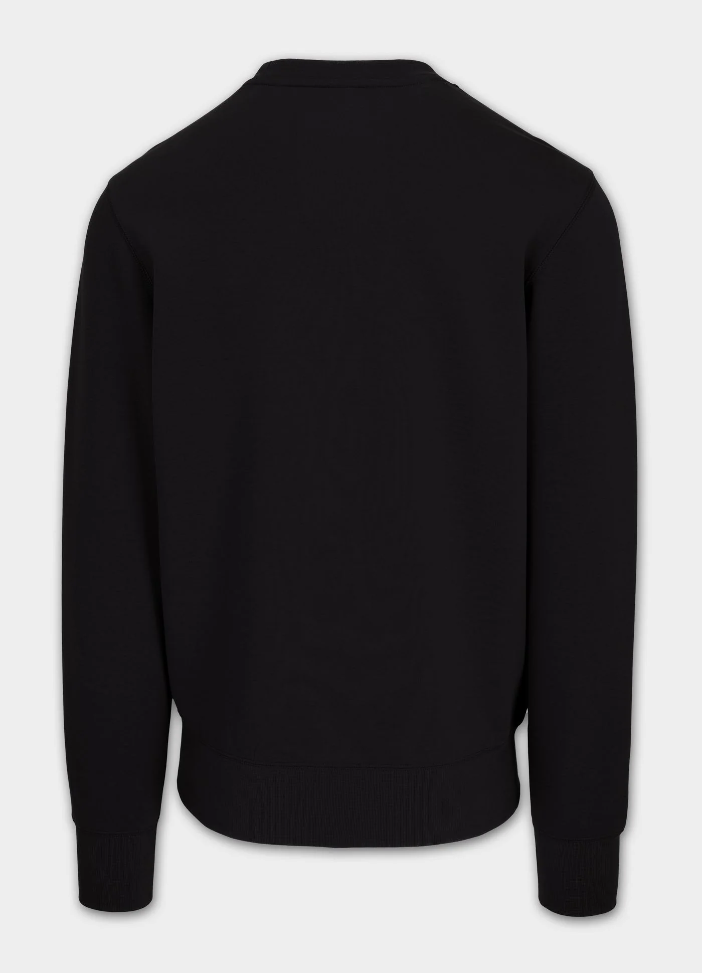 Bluza SAMPSON - Image 5