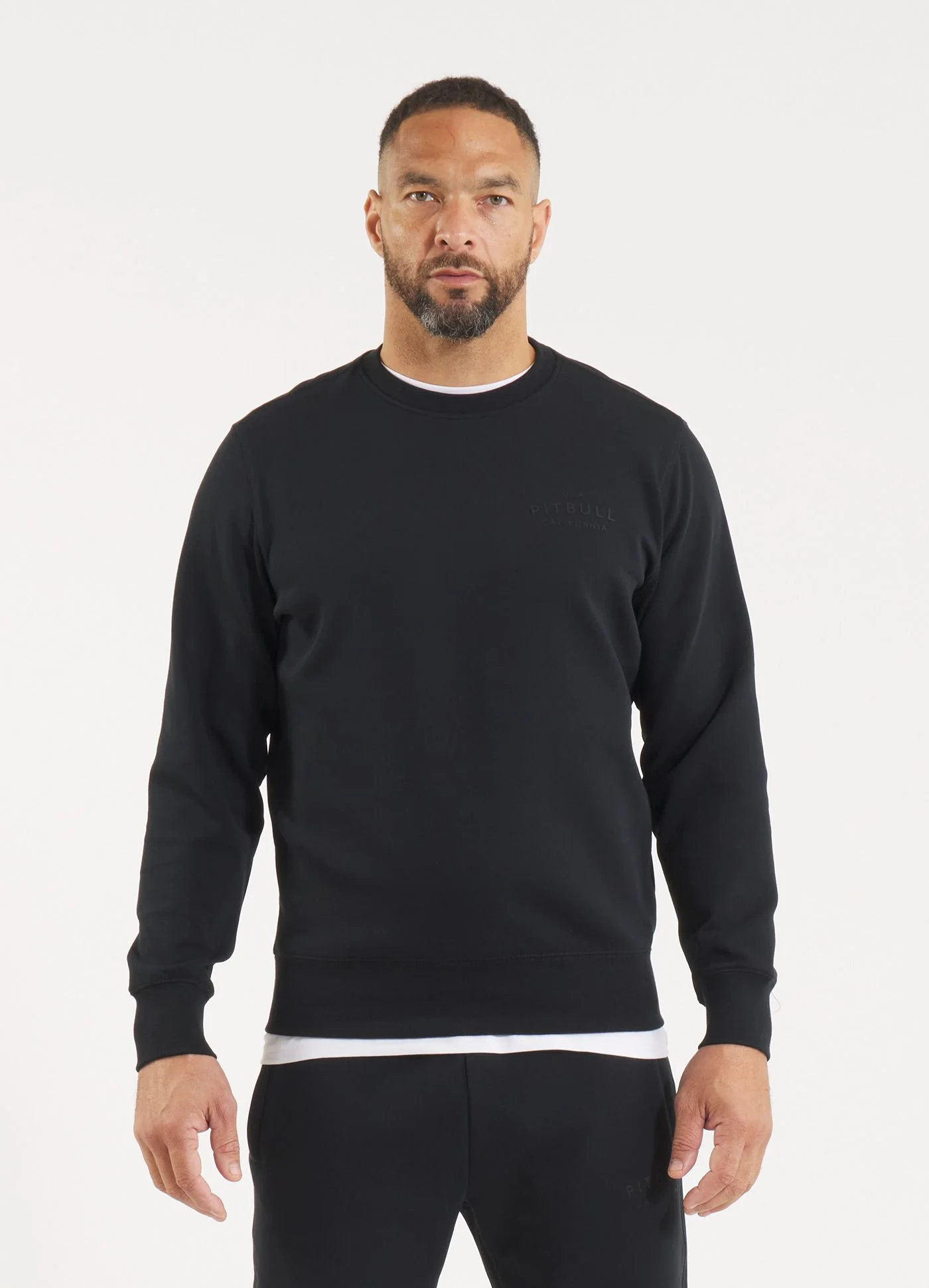 Bluza SAMPSON - Image 6