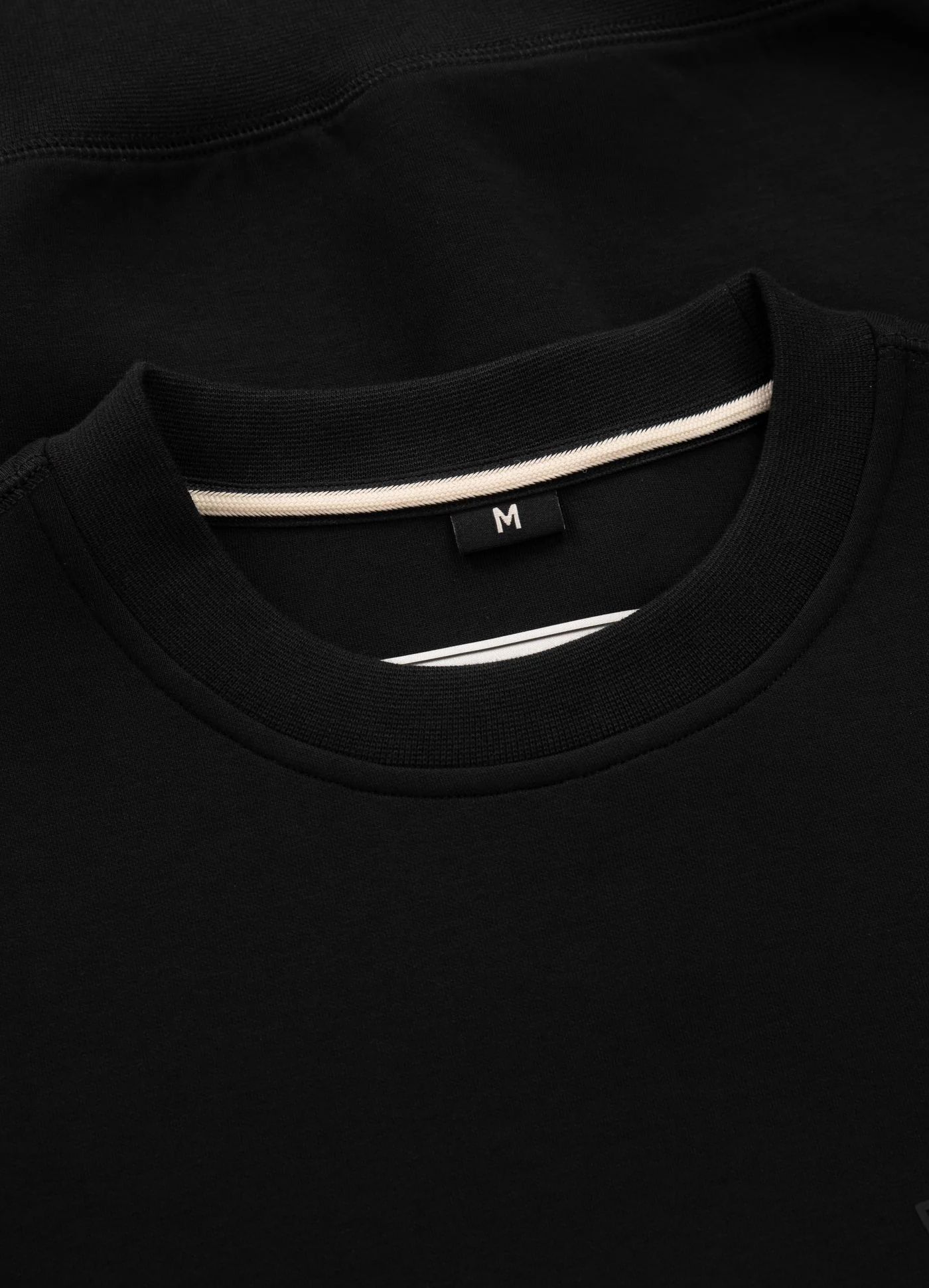 Bluza SAMPSON - Image 8