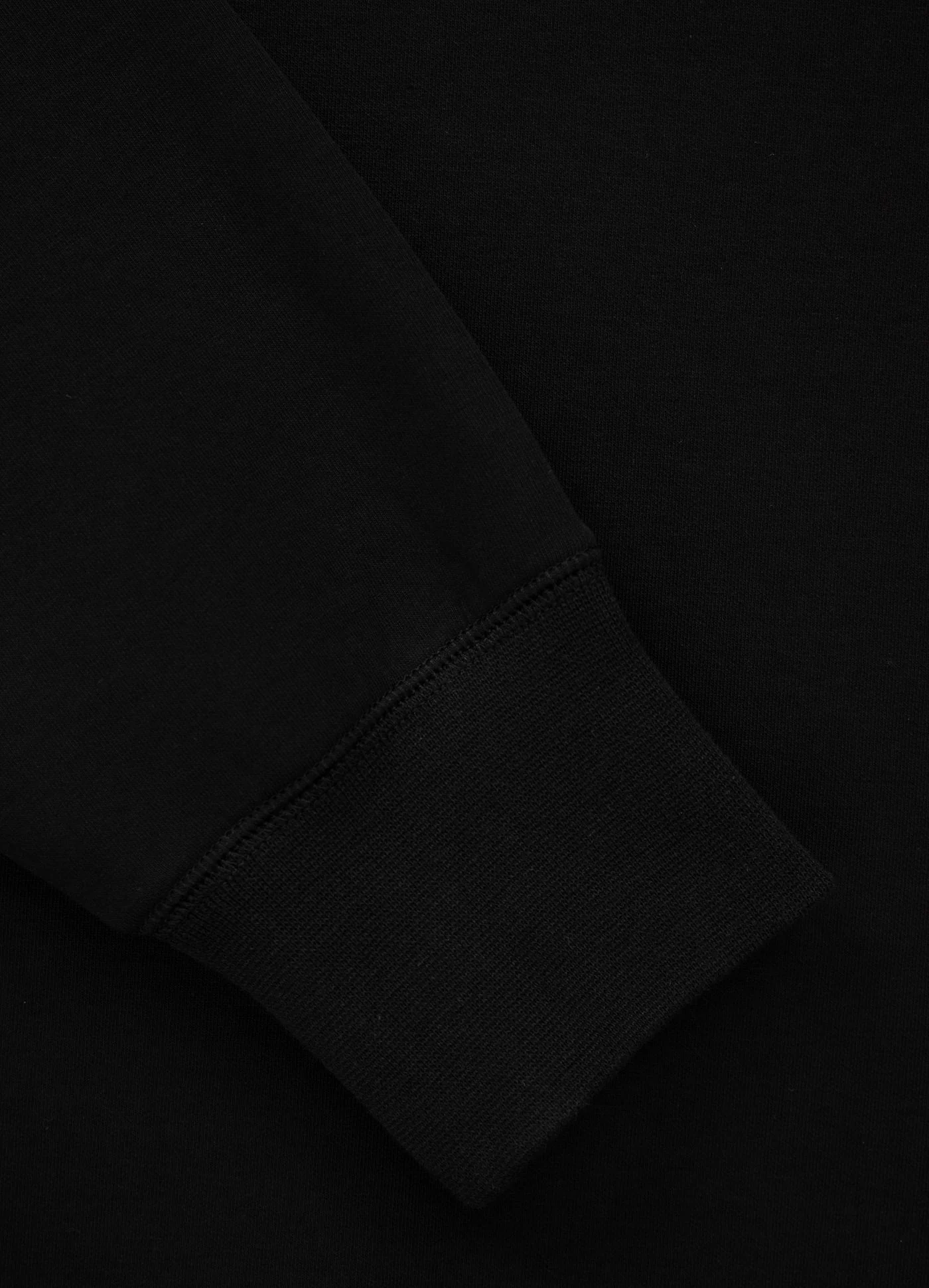 Bluza SAMPSON - Image 9