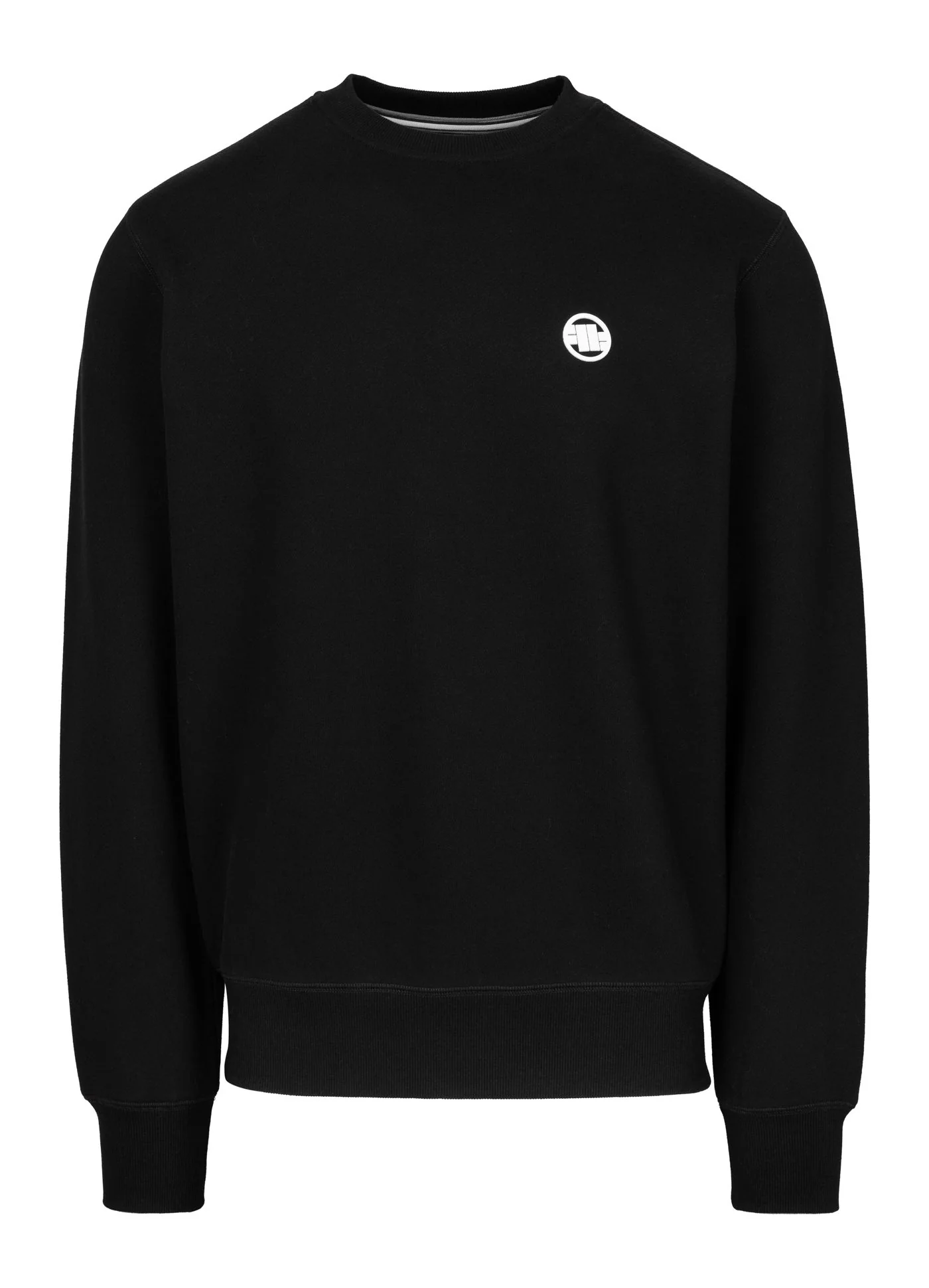 Bluza SMALL LOGO - Image 4