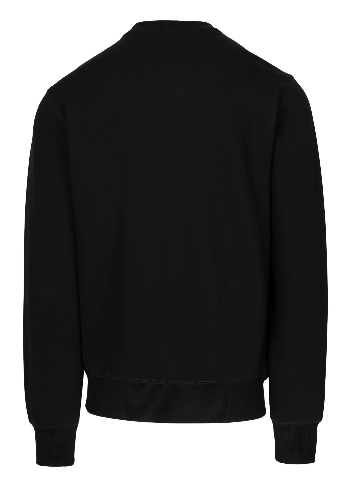Bluza SMALL LOGO - Image 5