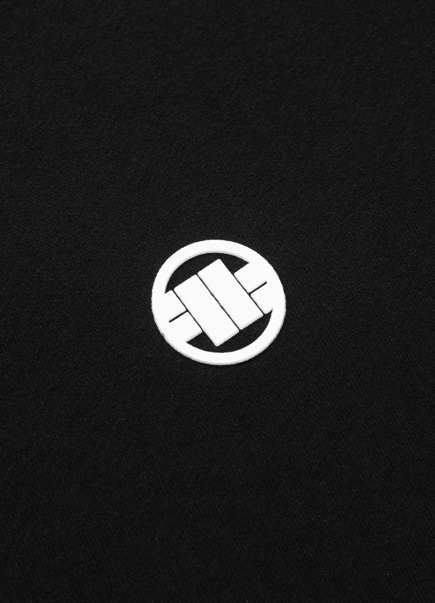 Bluza SMALL LOGO - Image 7
