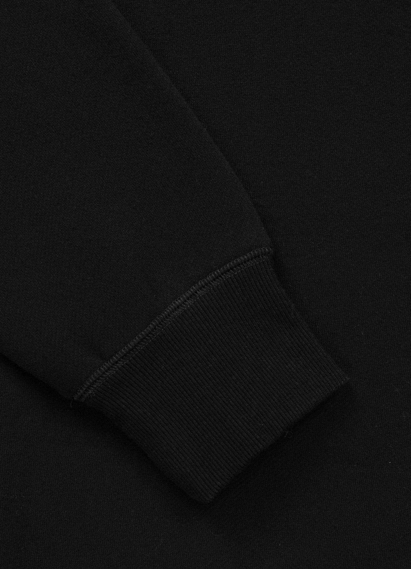 Bluza SMALL LOGO - Image 8