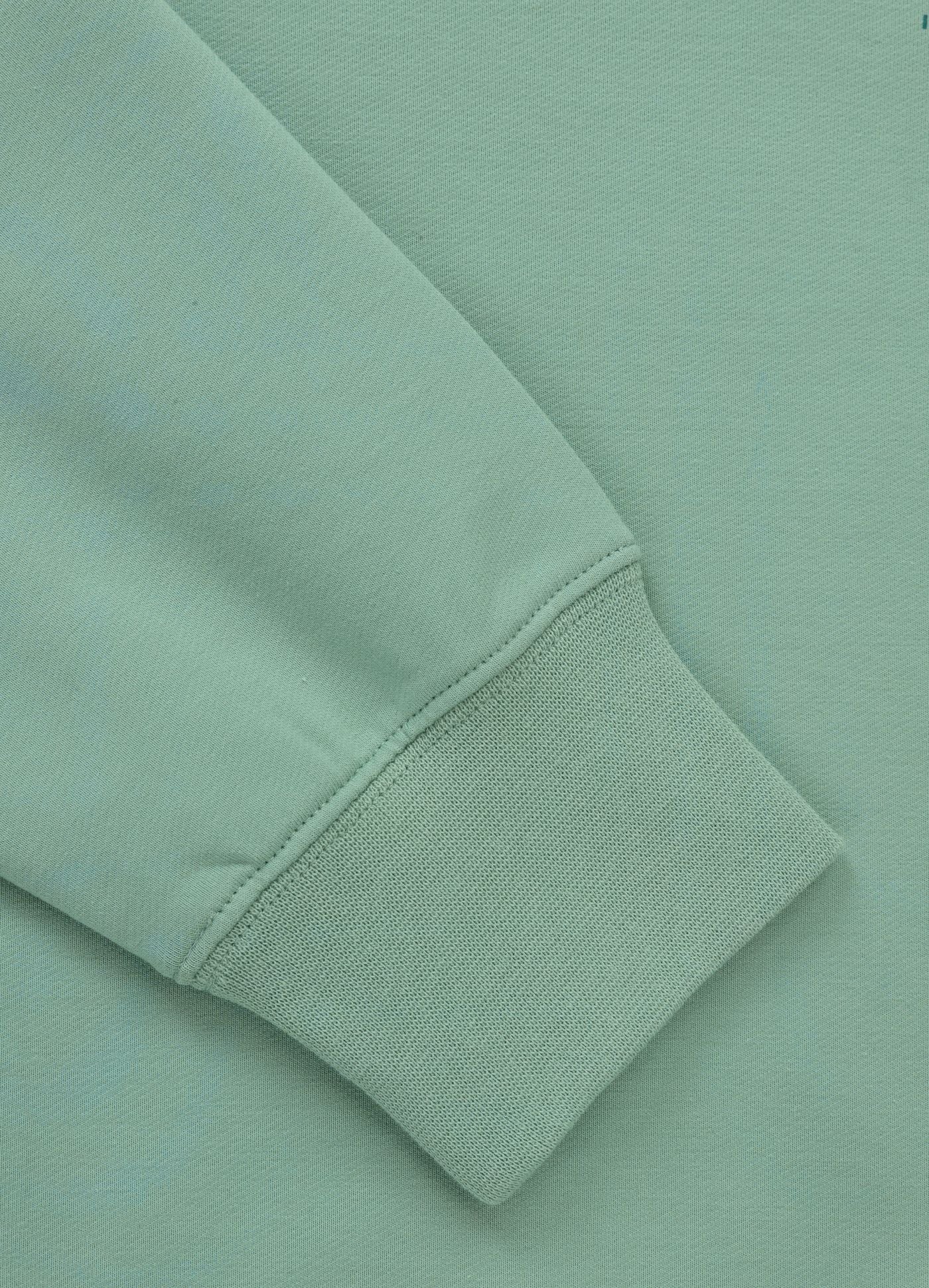 Bluza SMALL LOGO NUGGET - Image 5