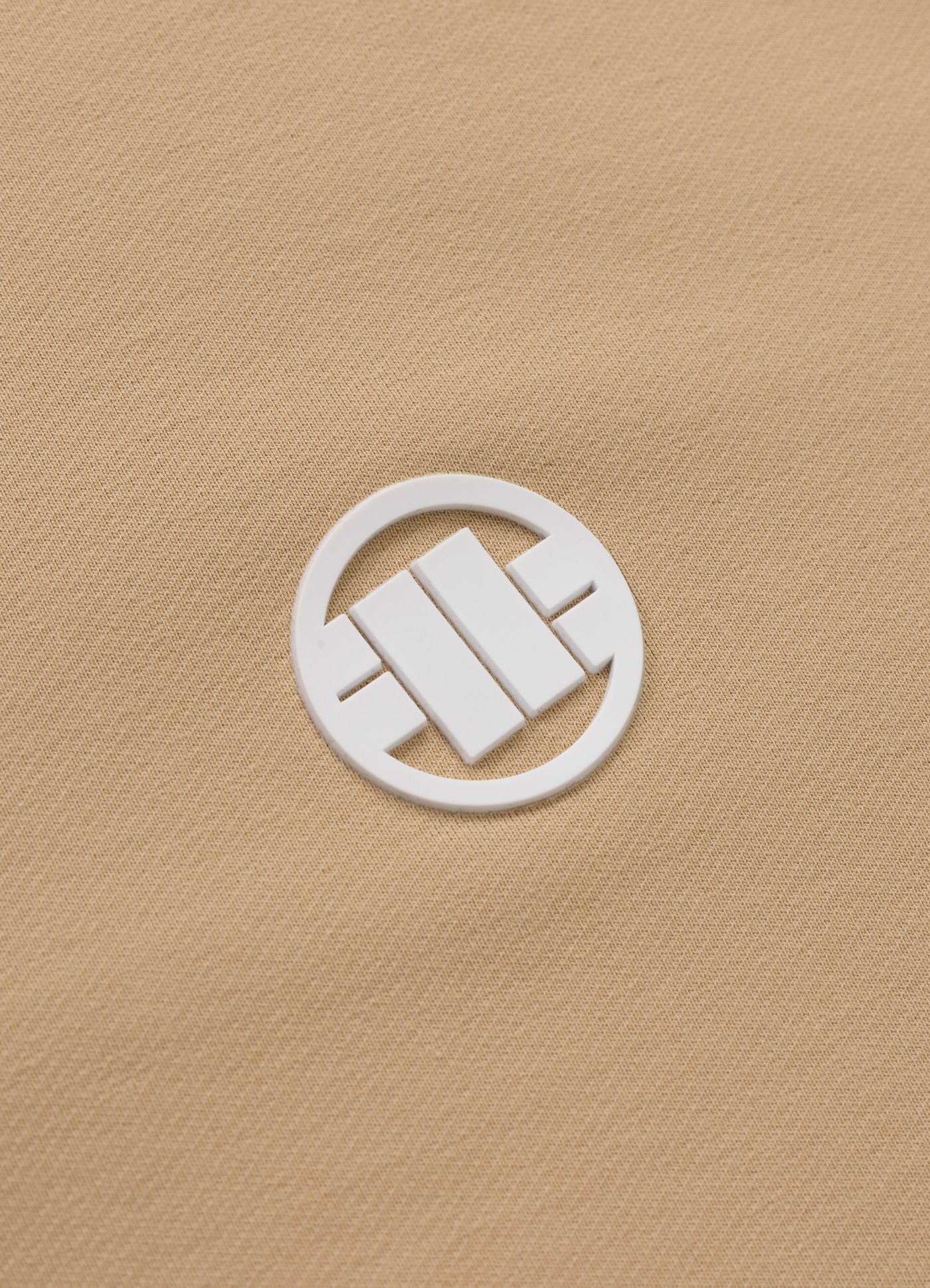 Bluza SMALL LOGO NUGGET - Image 4