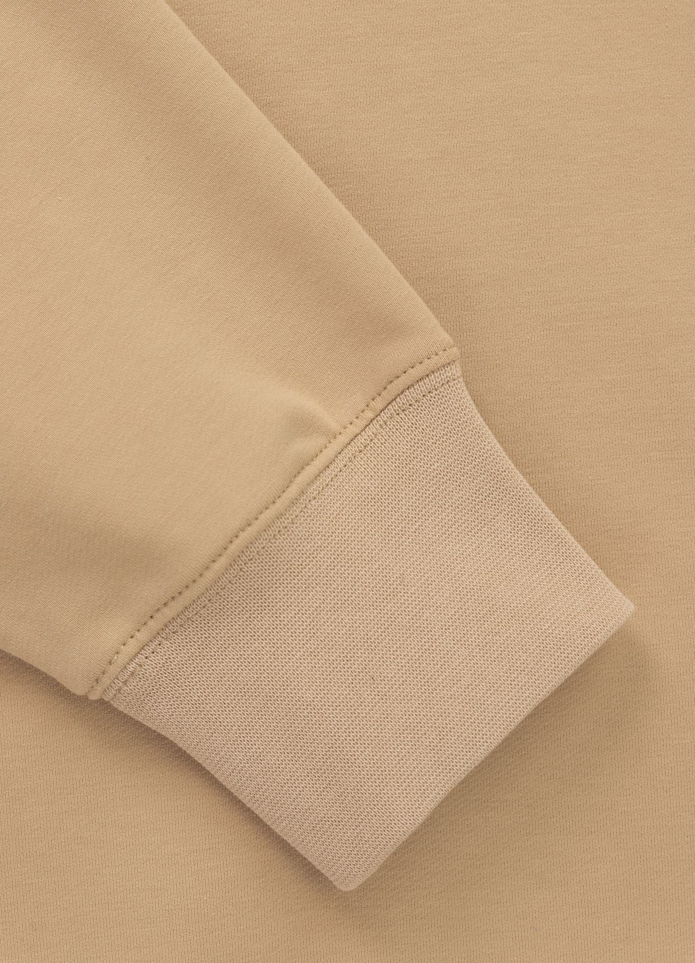 Bluza SMALL LOGO NUGGET - Image 5