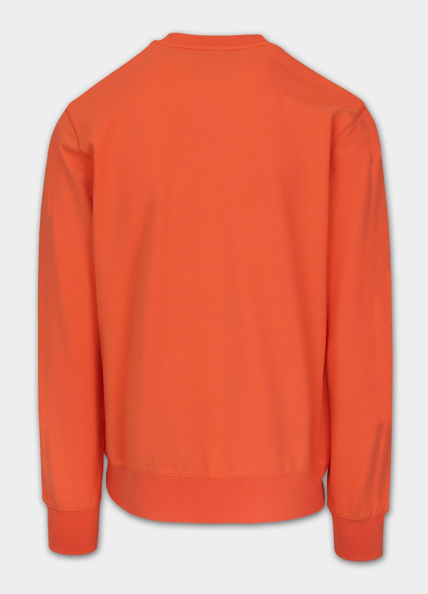 Bluza SMALL LOGO NUGGET - Image 4