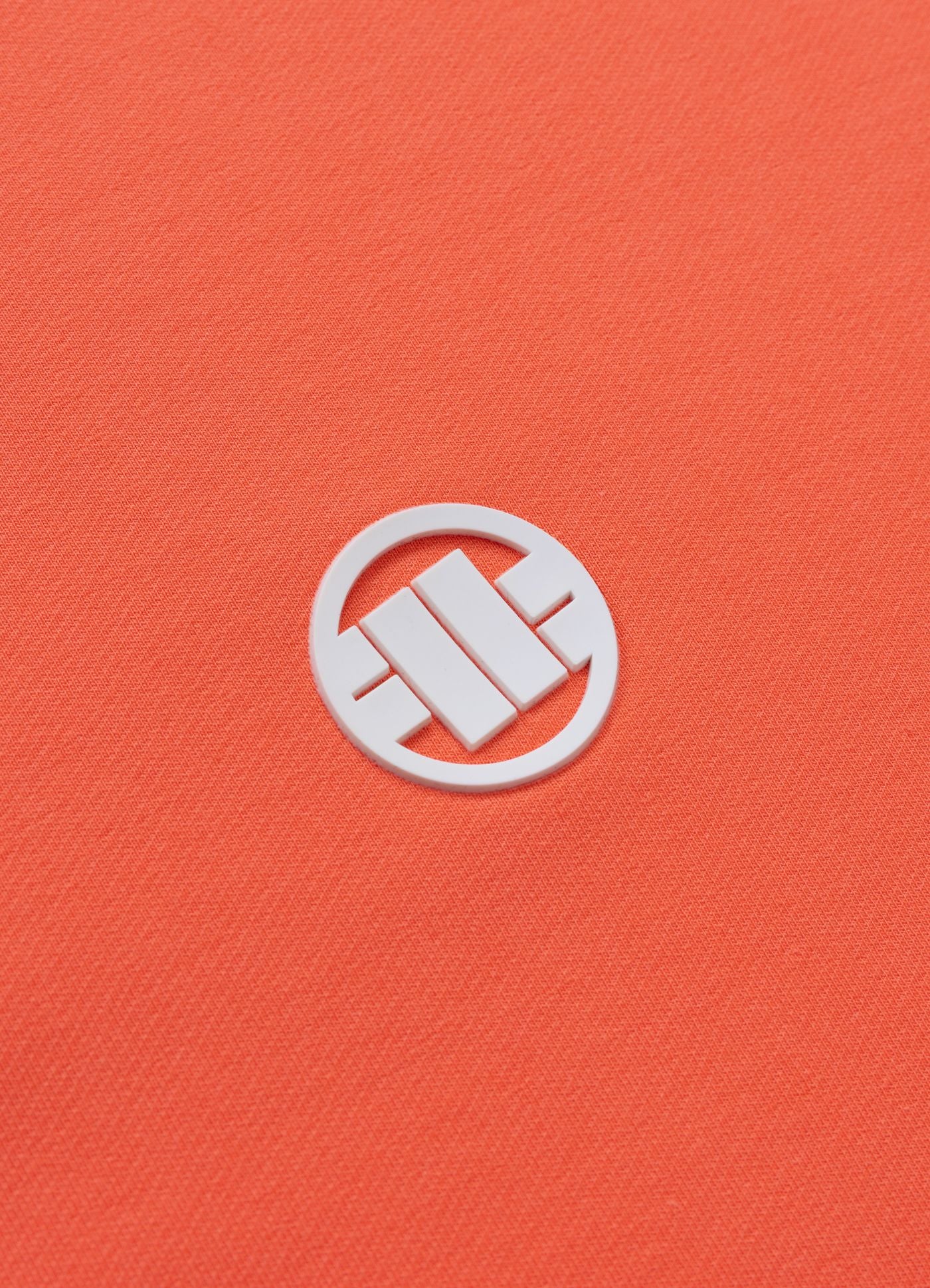 Bluza SMALL LOGO NUGGET - Image 6
