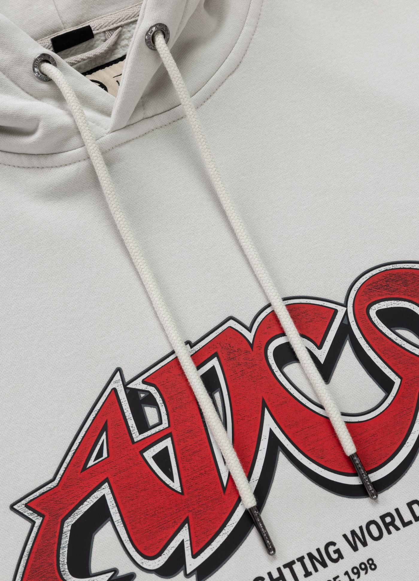 Bluza z kapturem ADCC Lancaster II - Image 6