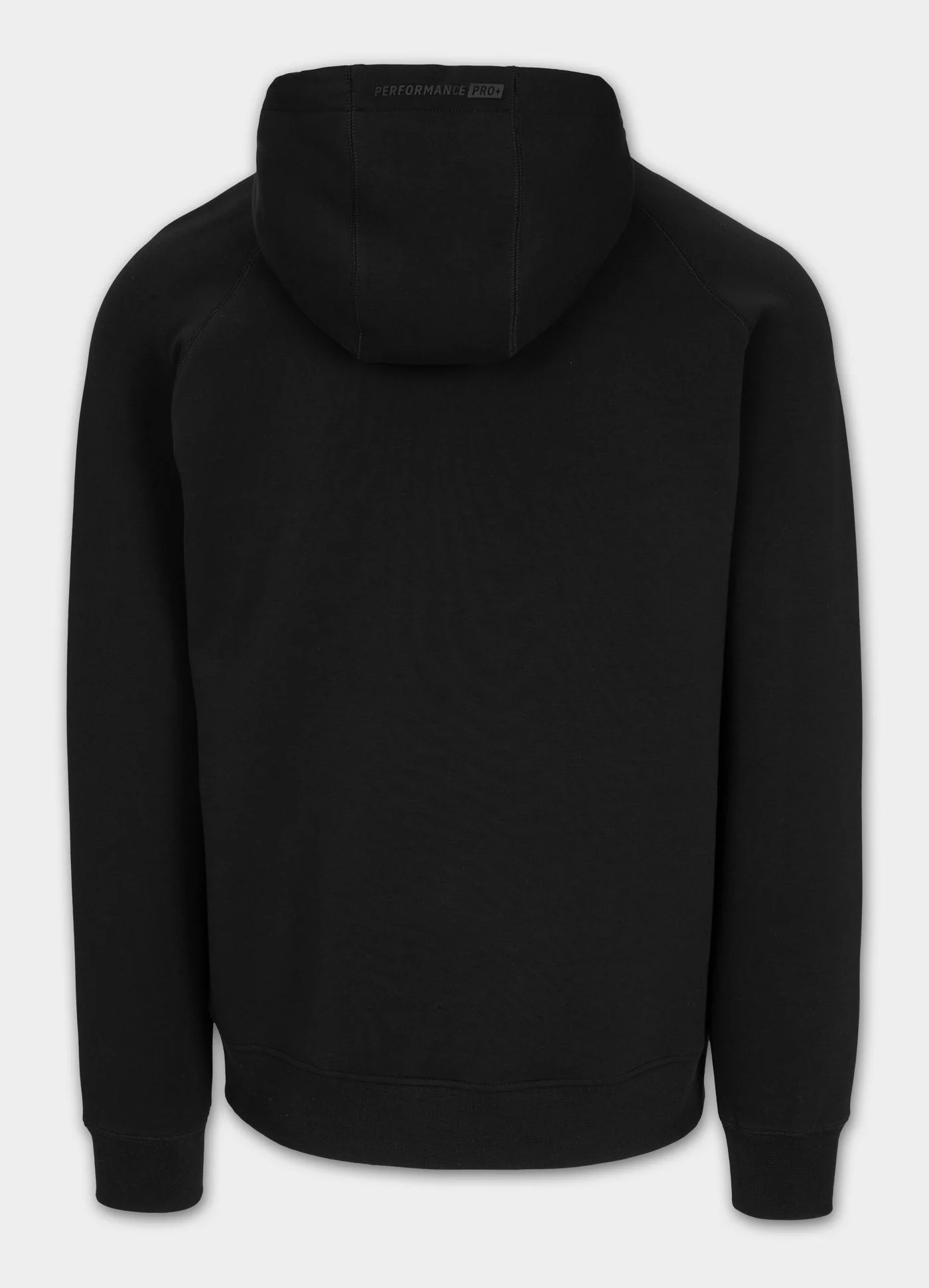 Bluza z kapturem DOGWOOD - Image 10