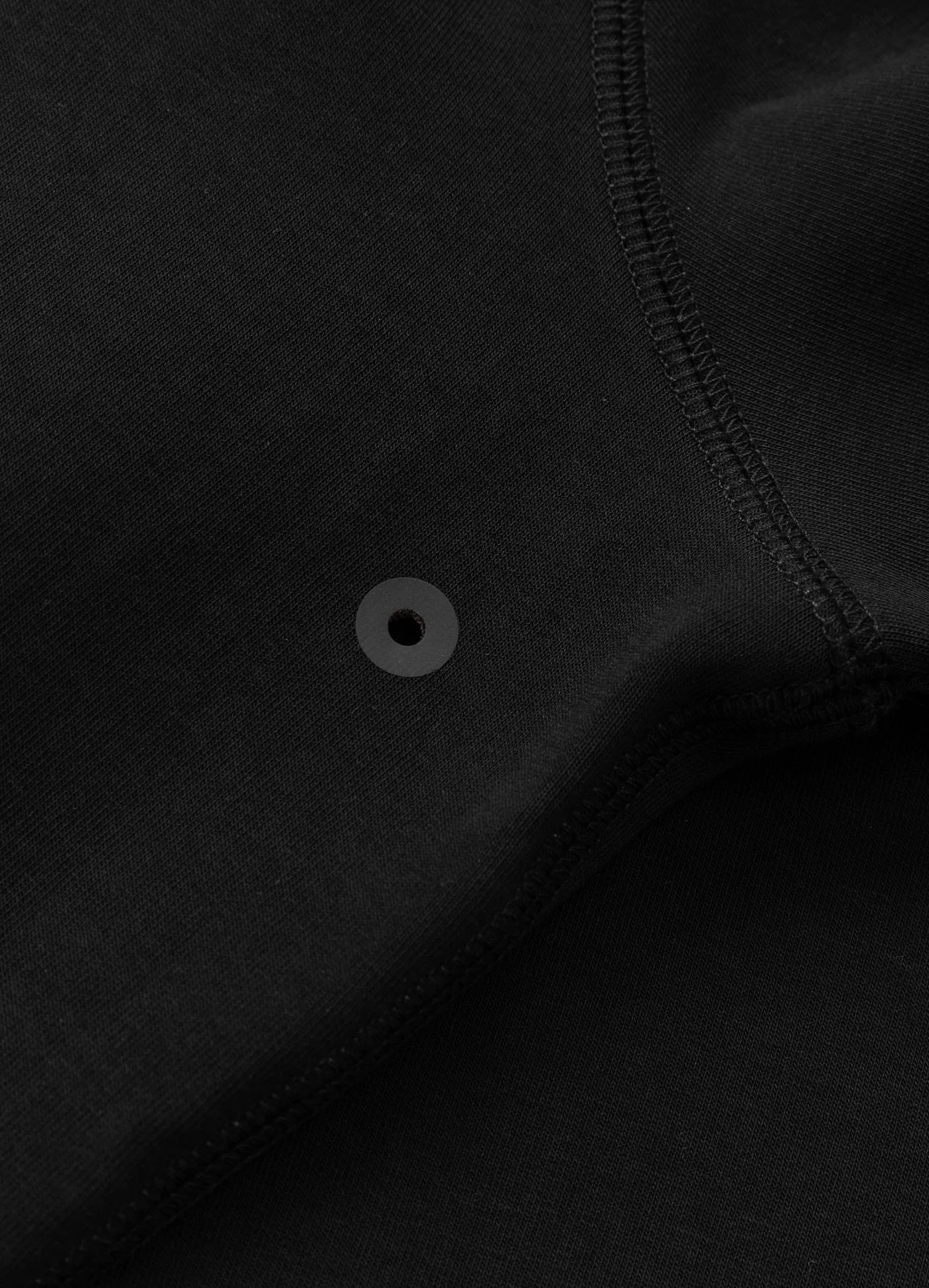 Bluza z kapturem DOGWOOD - Image 9