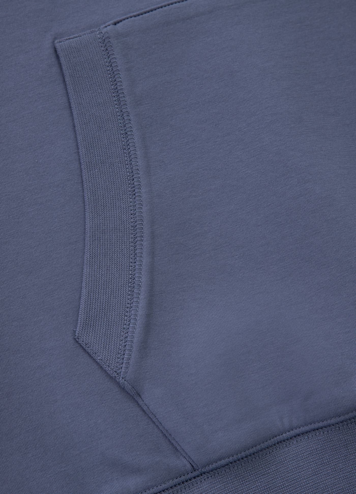 Bluza z kapturem SAMPSON - Image 8