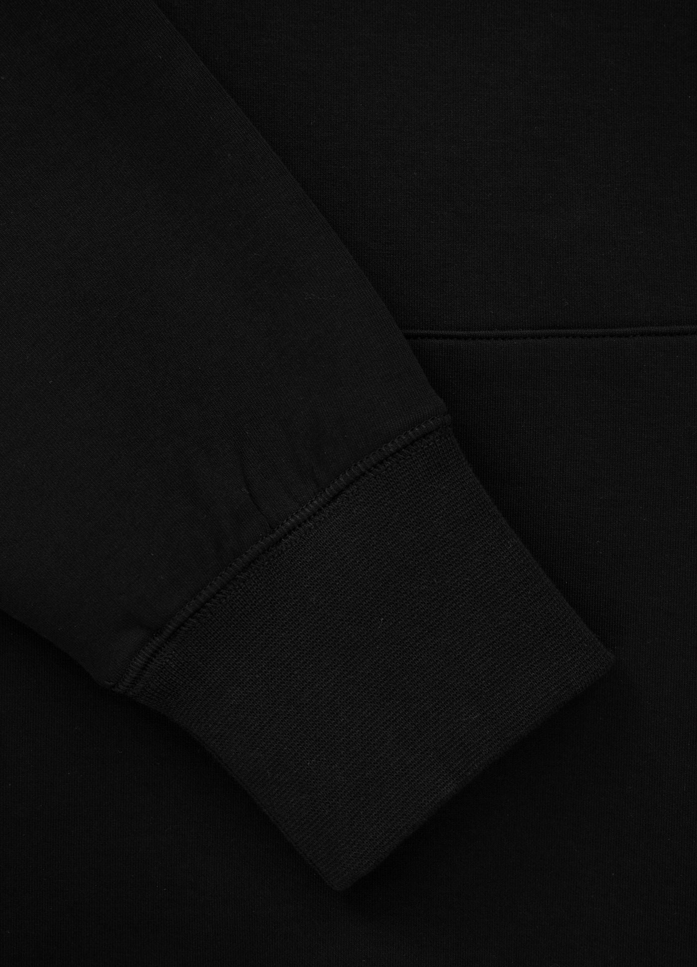 Bluza z kapturem SAMPSON - Image 10