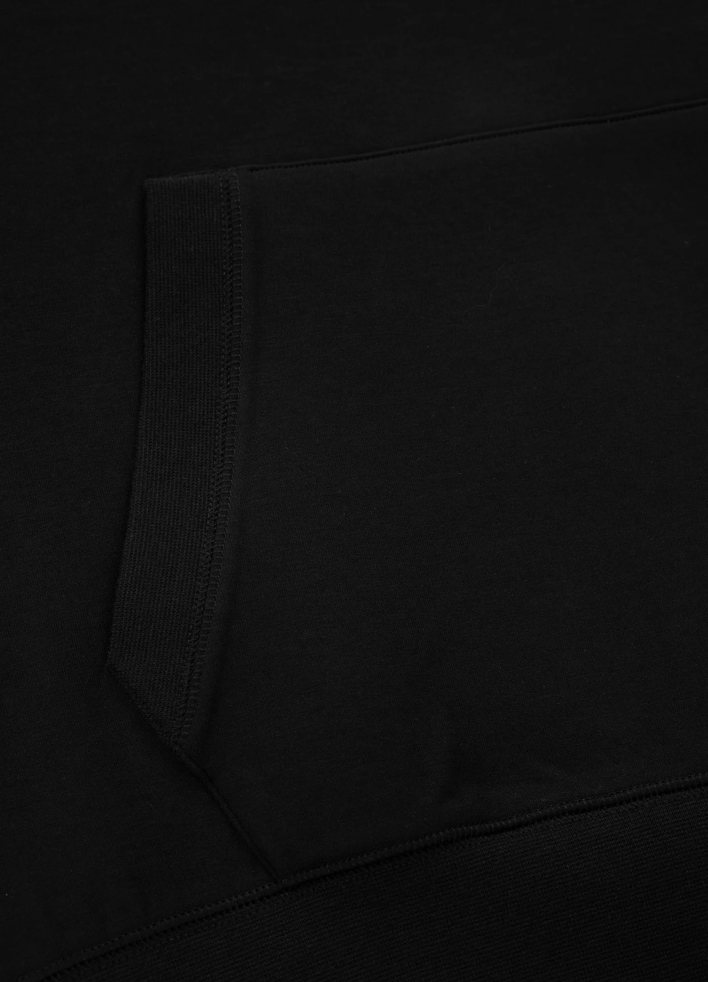 Bluza z kapturem SAMPSON - Image 11