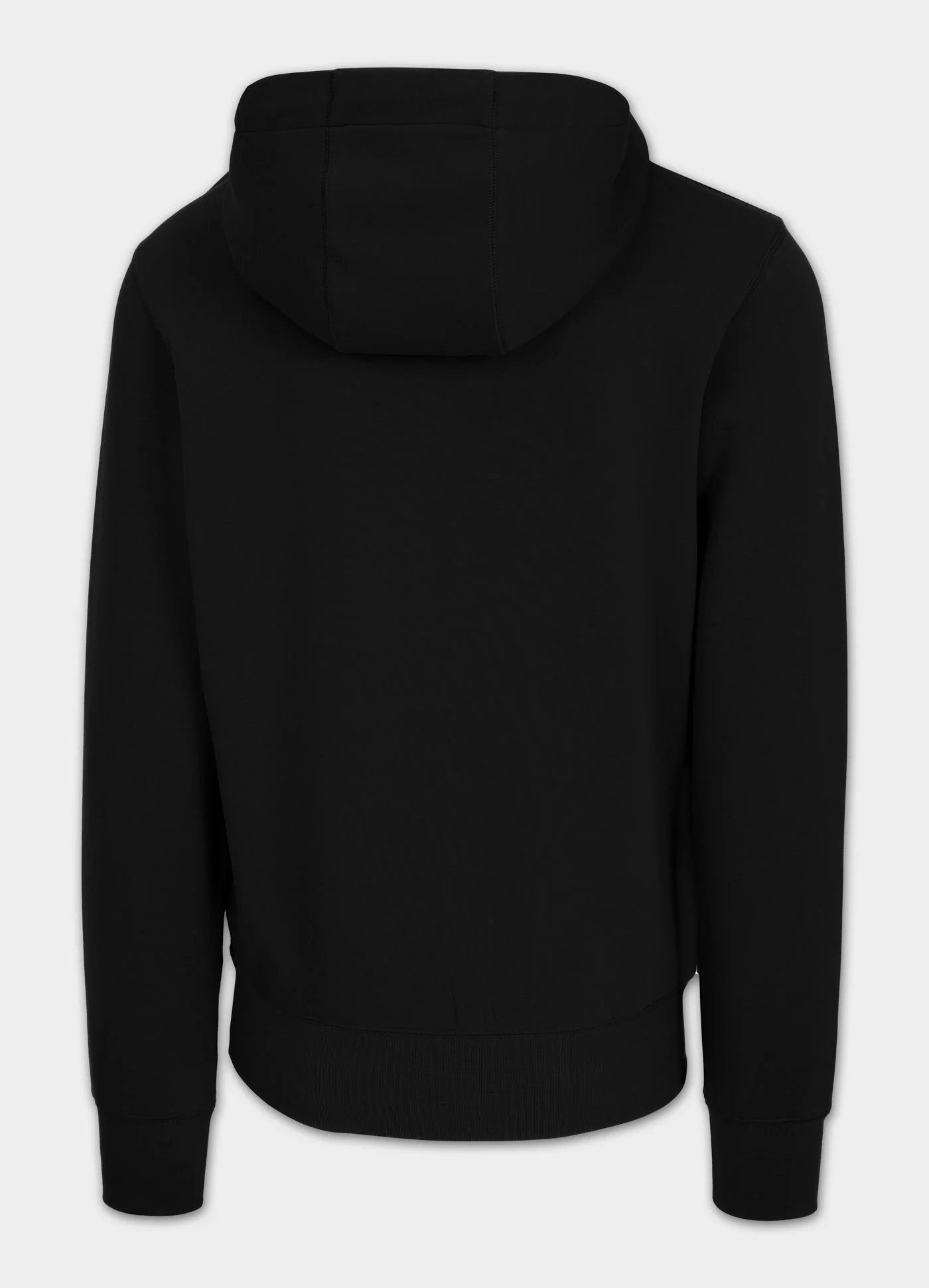 Bluza z kapturem SAMPSON - Image 5