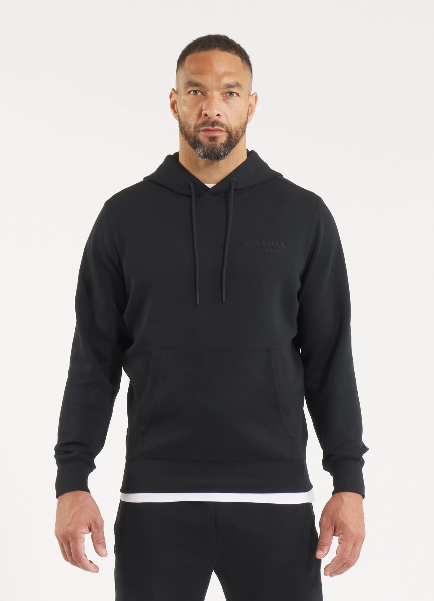 Bluza z kapturem SAMPSON - Image 6
