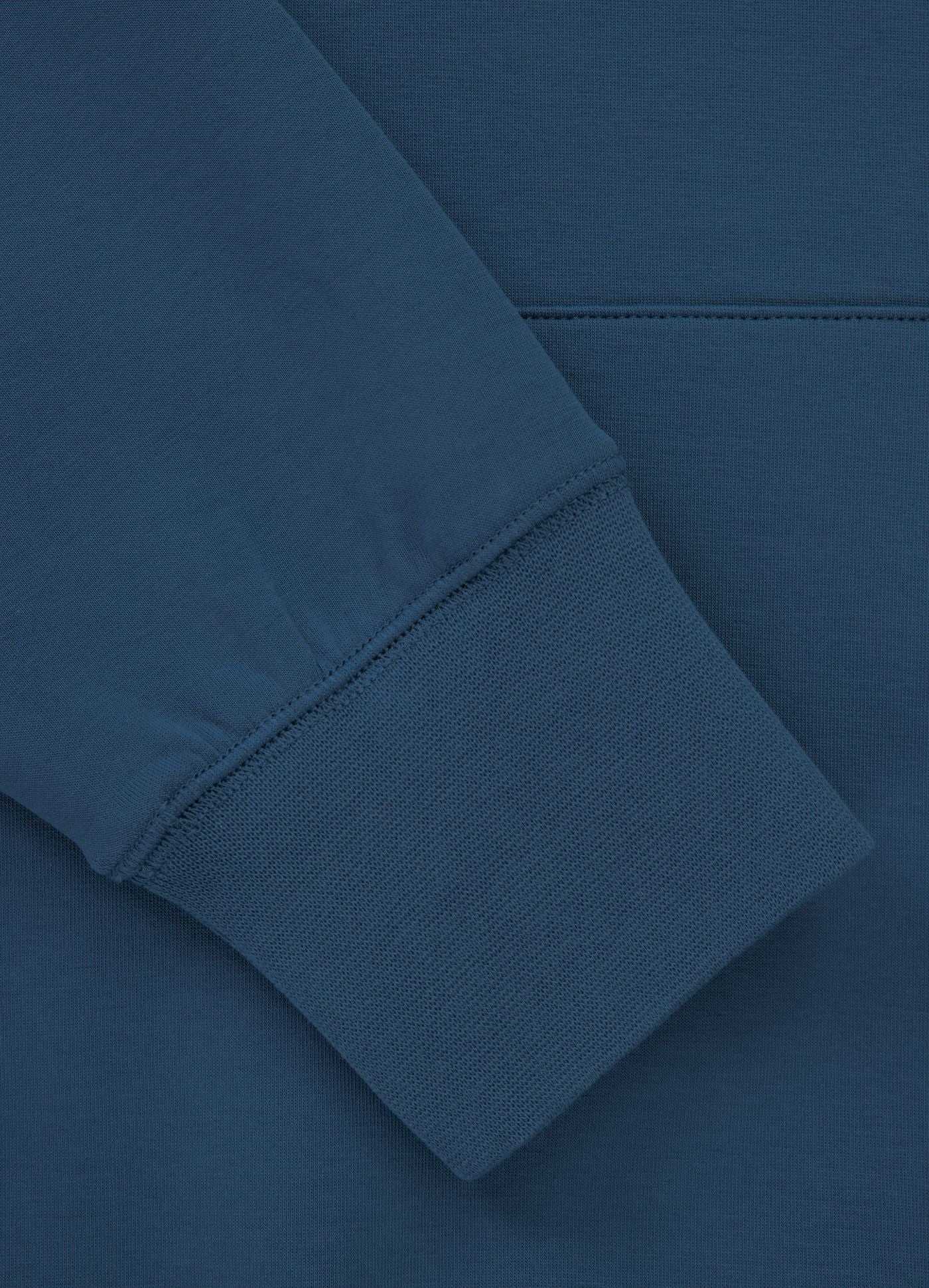 Bluza z kapturem SAMPSON - Image 9