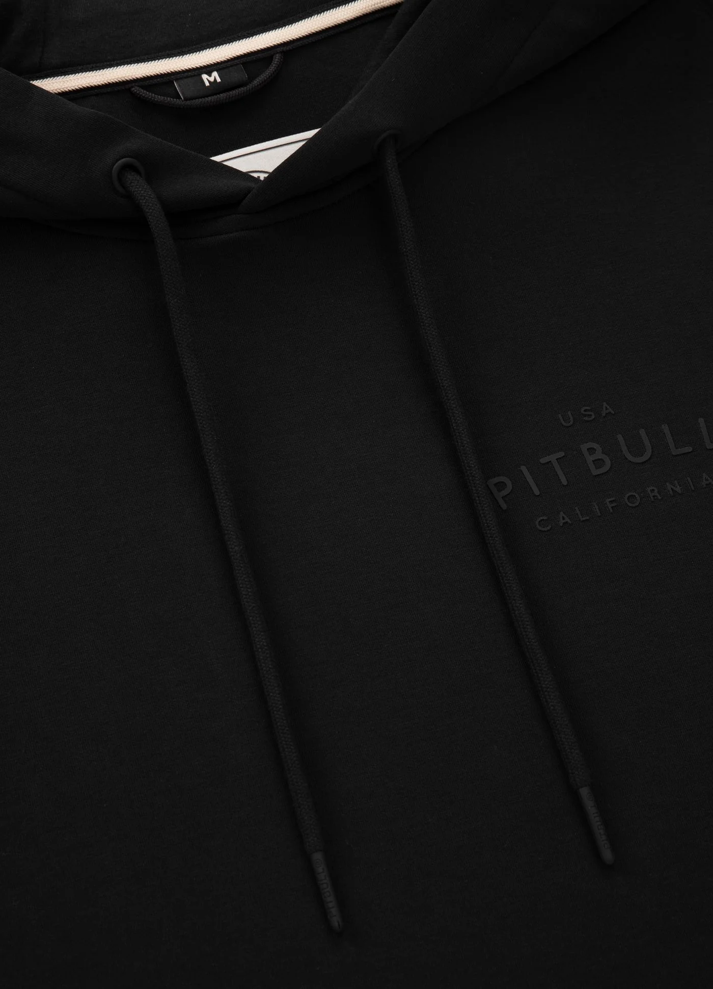 Bluza z kapturem SAMPSON - Image 8