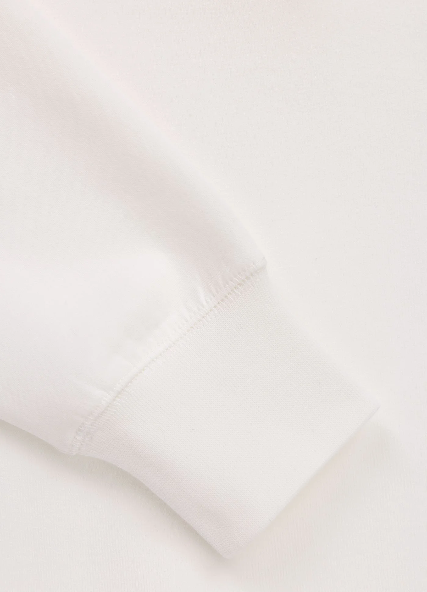 Bluza męska z zamkiem SAMPSON - Image 8