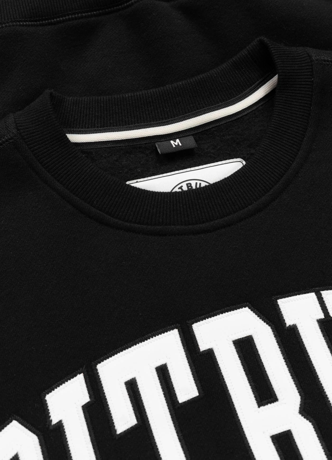 Bluza NORTON - Image 6