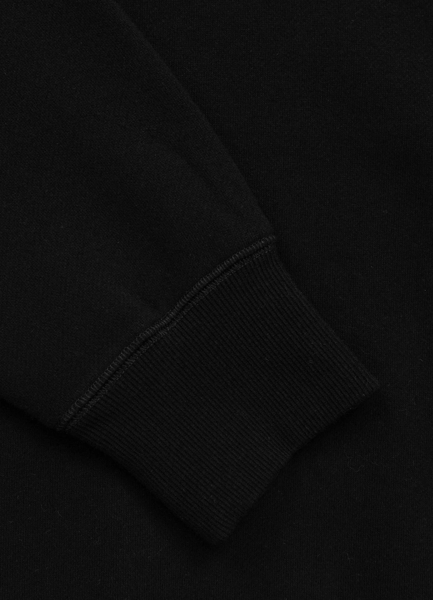 Bluza NORTON - Image 9