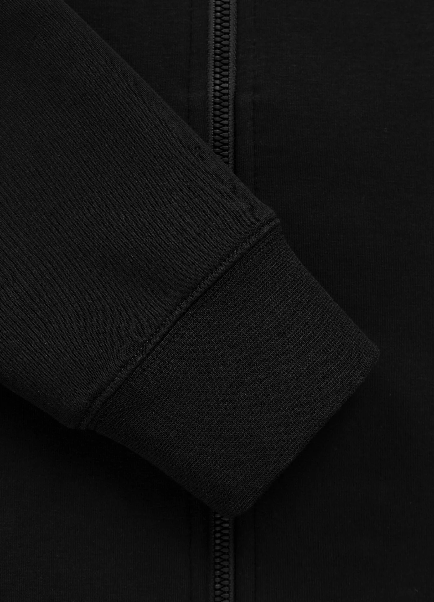 Bluza rozpinana DISCOVERY - Image 9