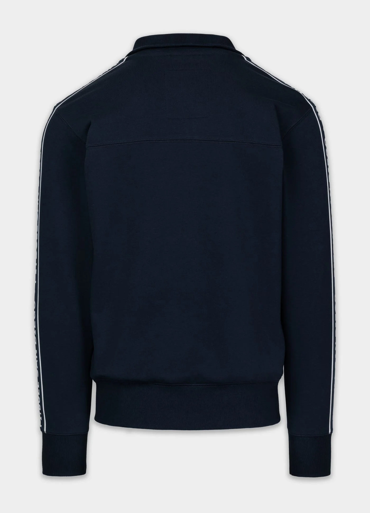 Bluza rozpinana NEXUS - Image 5