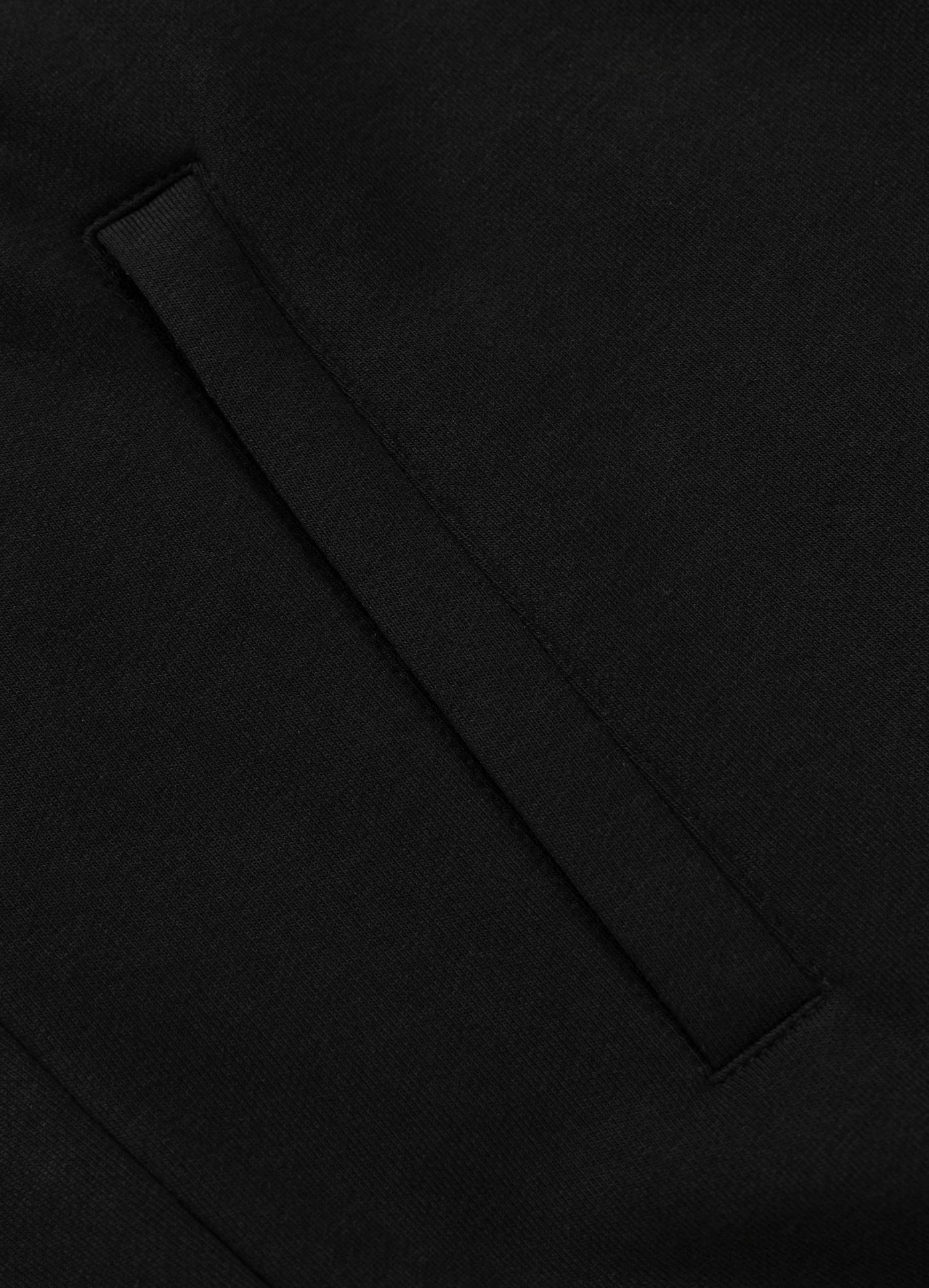 Bluza rozpinana NEXUS - Image 16
