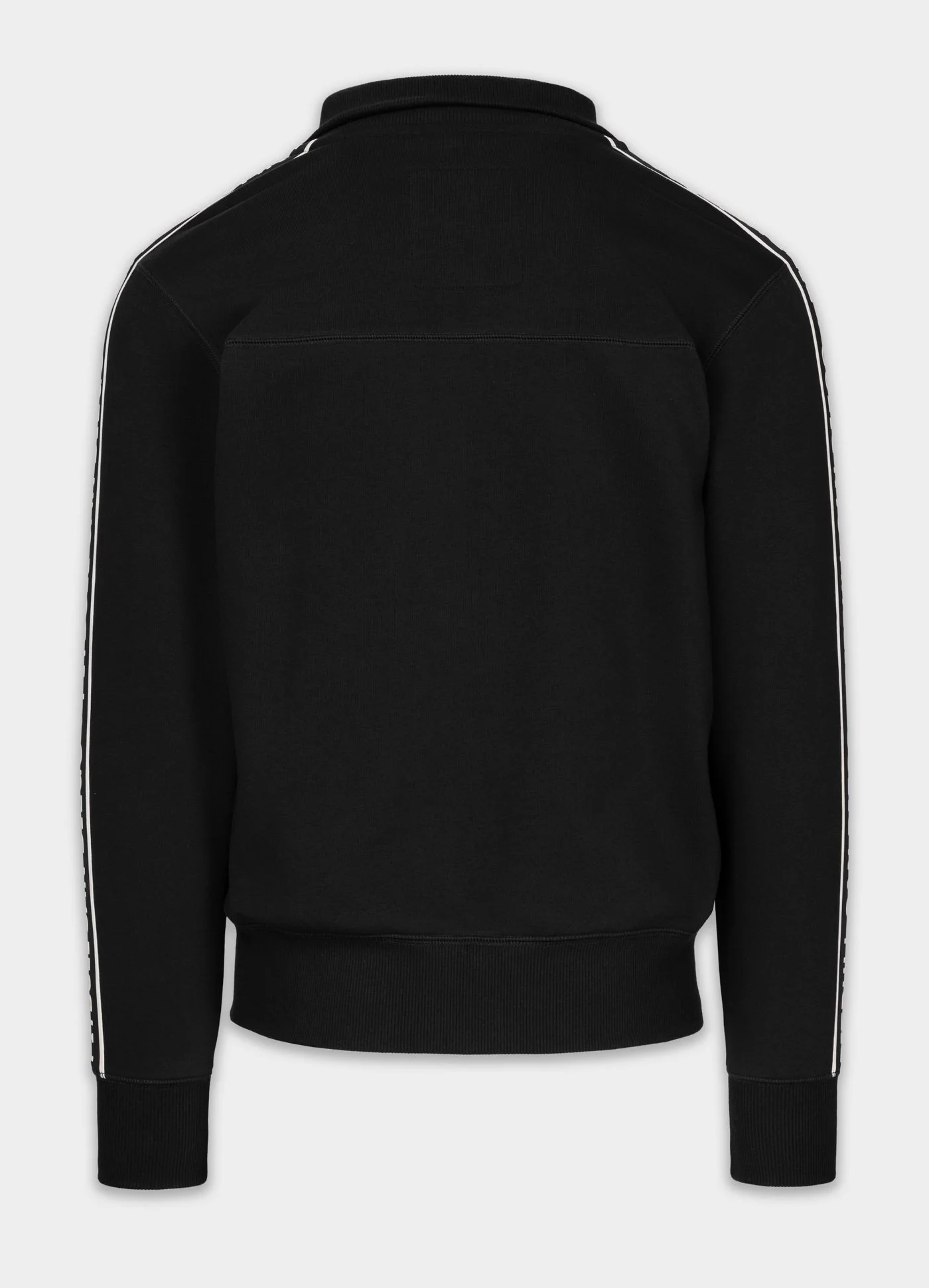 Bluza rozpinana NEXUS - Image 7
