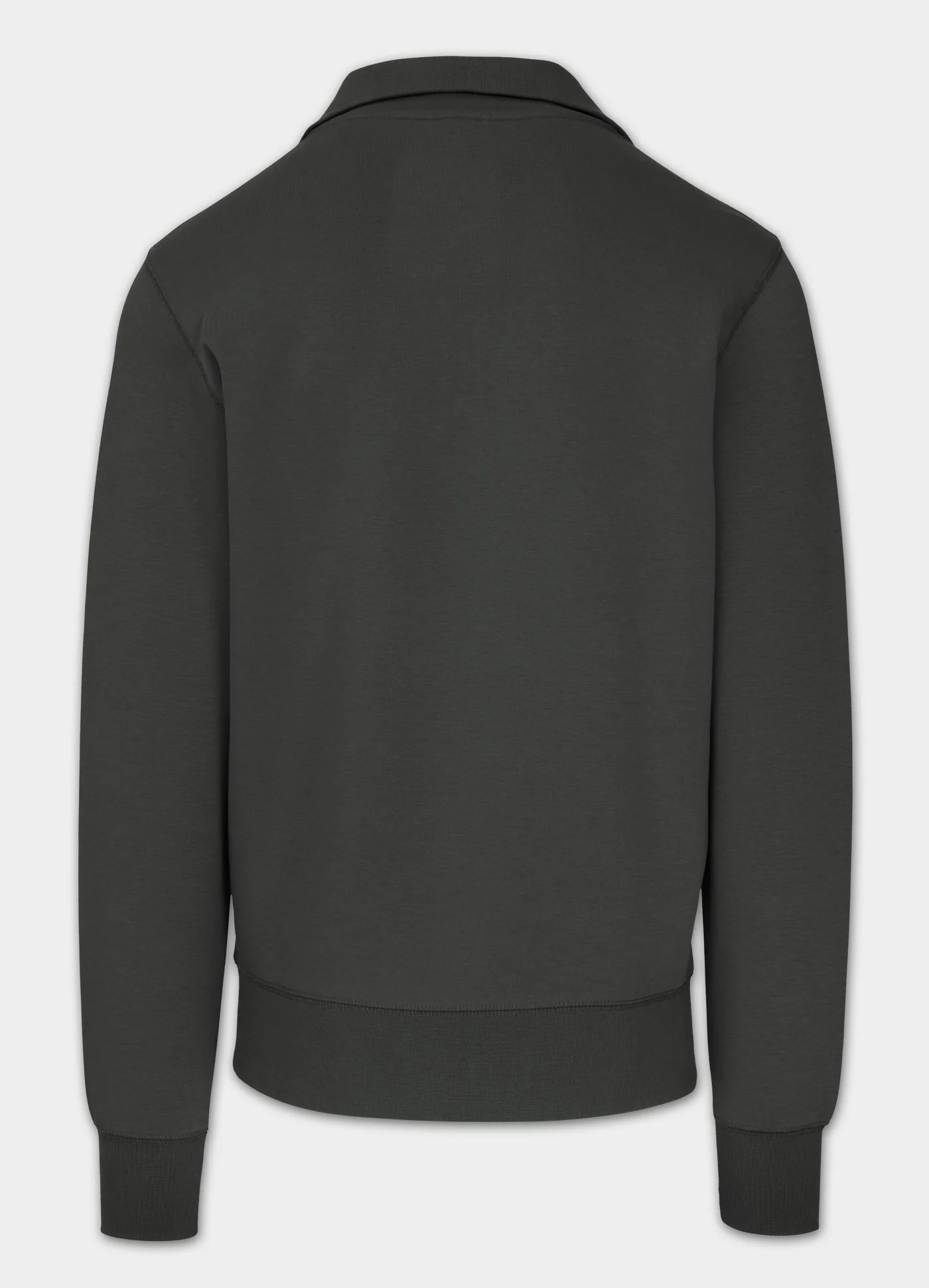Bluza rozpinana SAMPSON - Image 5