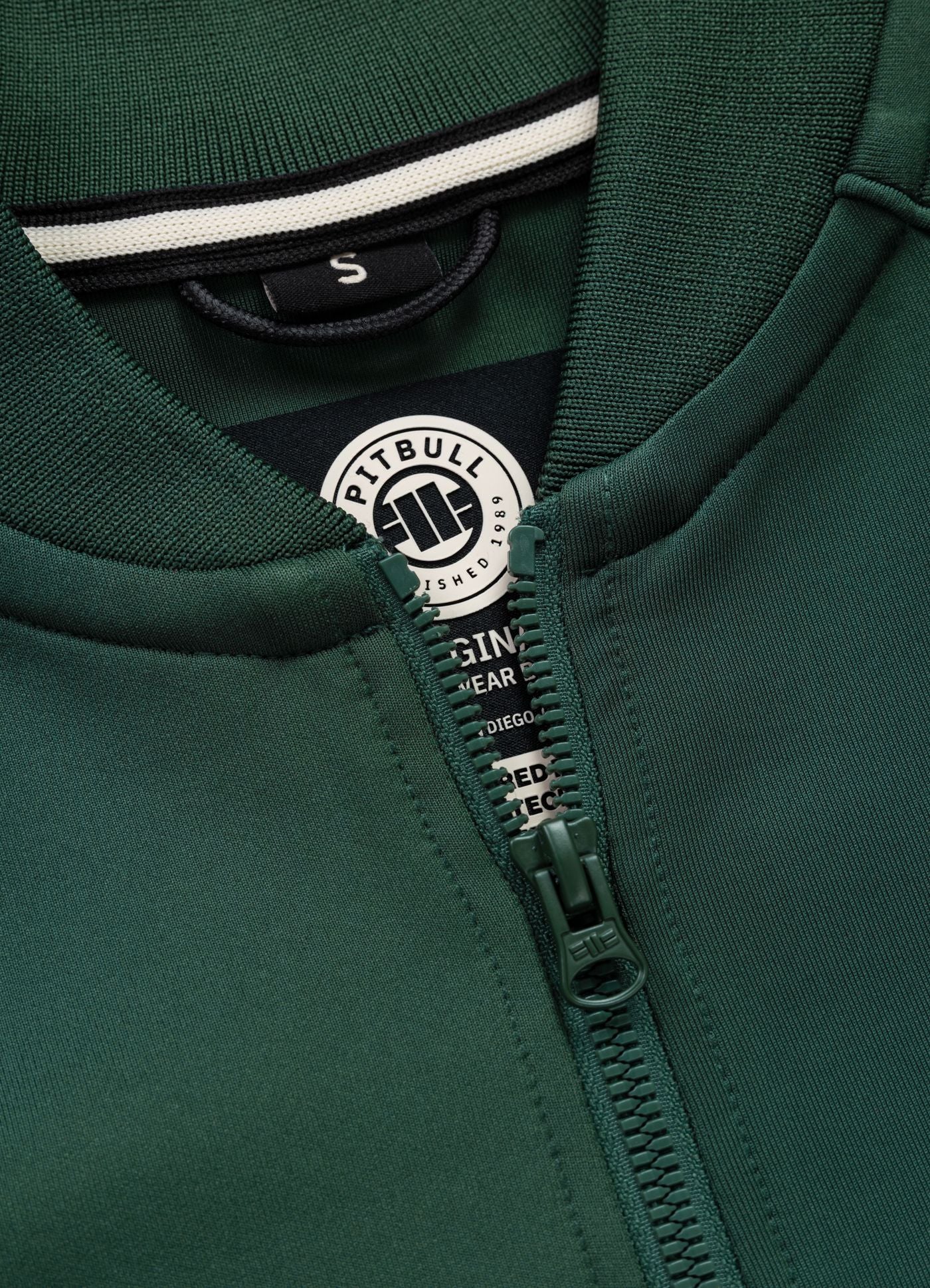 Bluza rozpinana VERONA - Image 9