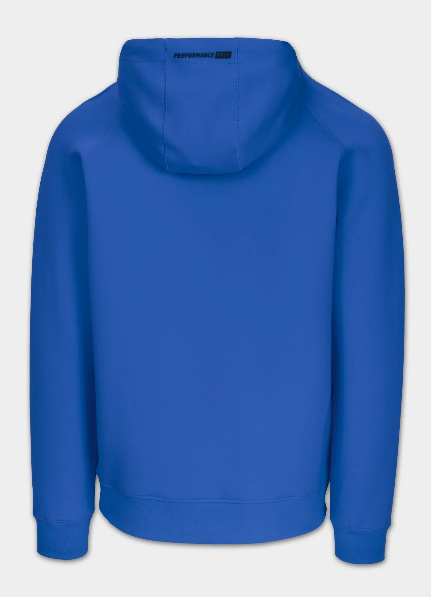 Bluza rozpinana z kapturem DOGWOOD - Image 4