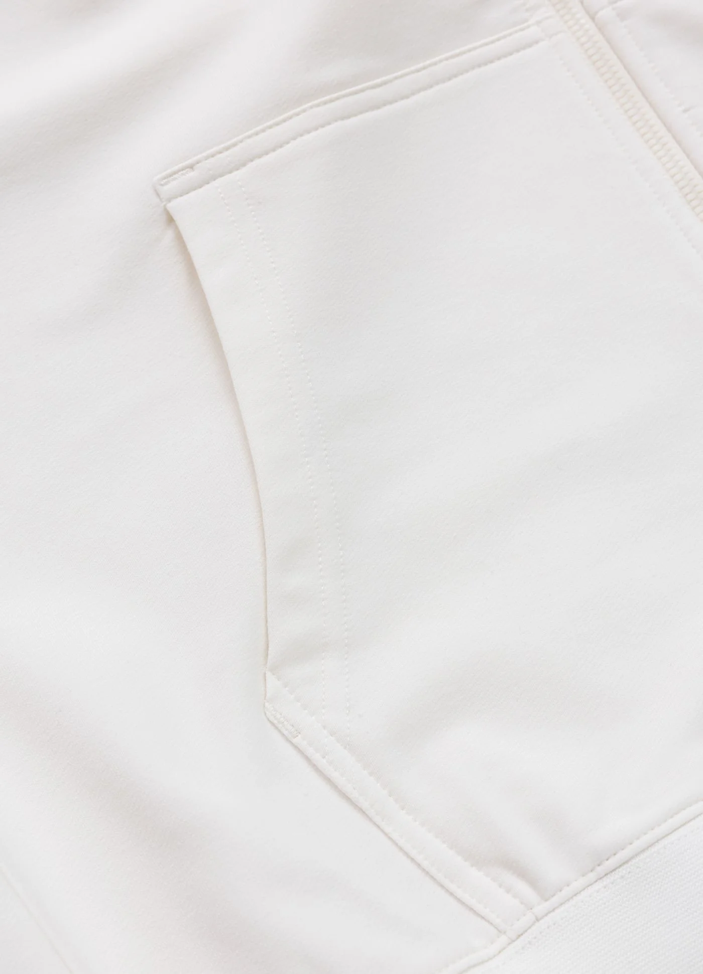 Bluza rozpinana z kapturem TAPE PARKER - Image 10