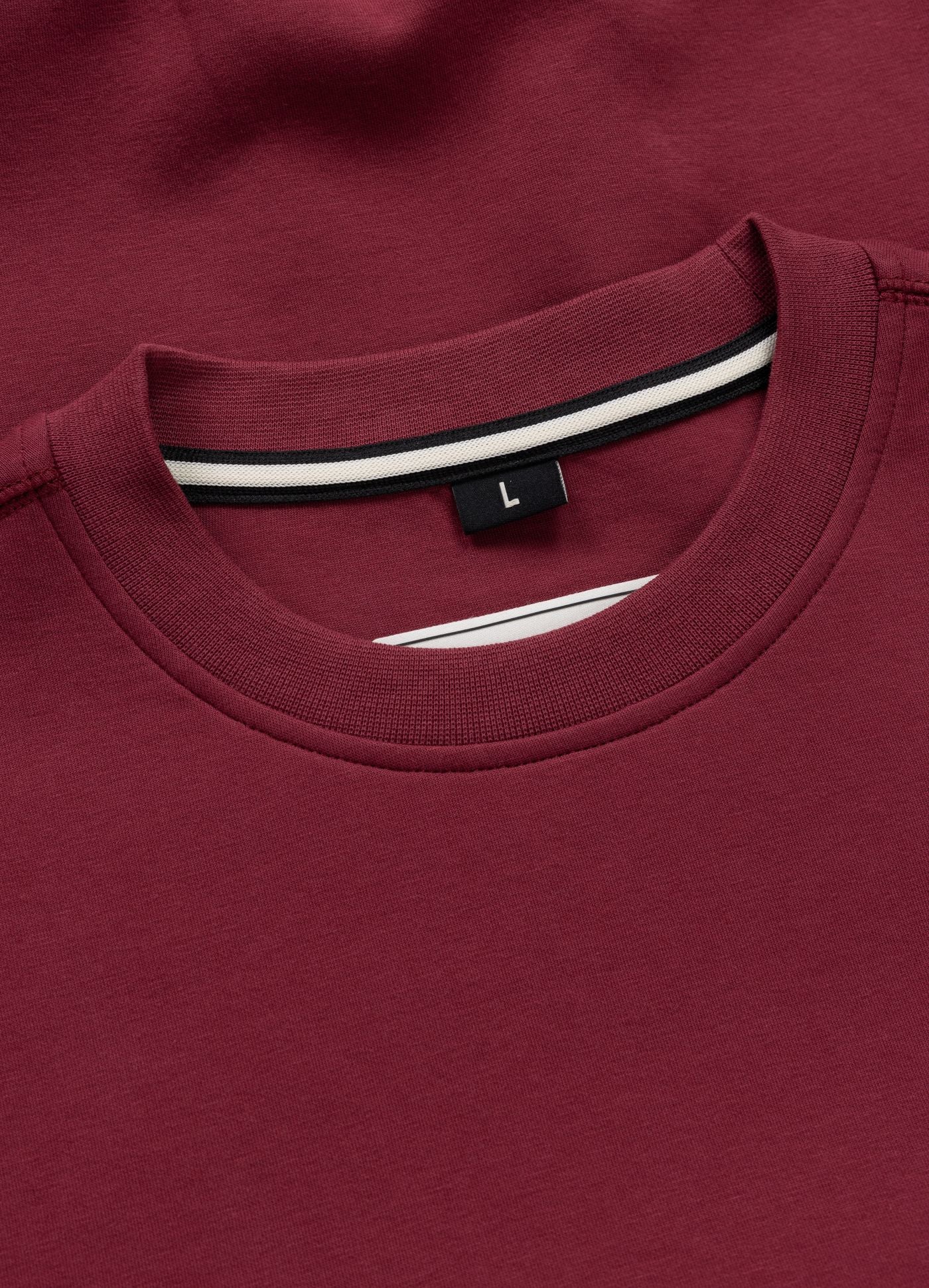 Bluza SAMPSON - Image 7