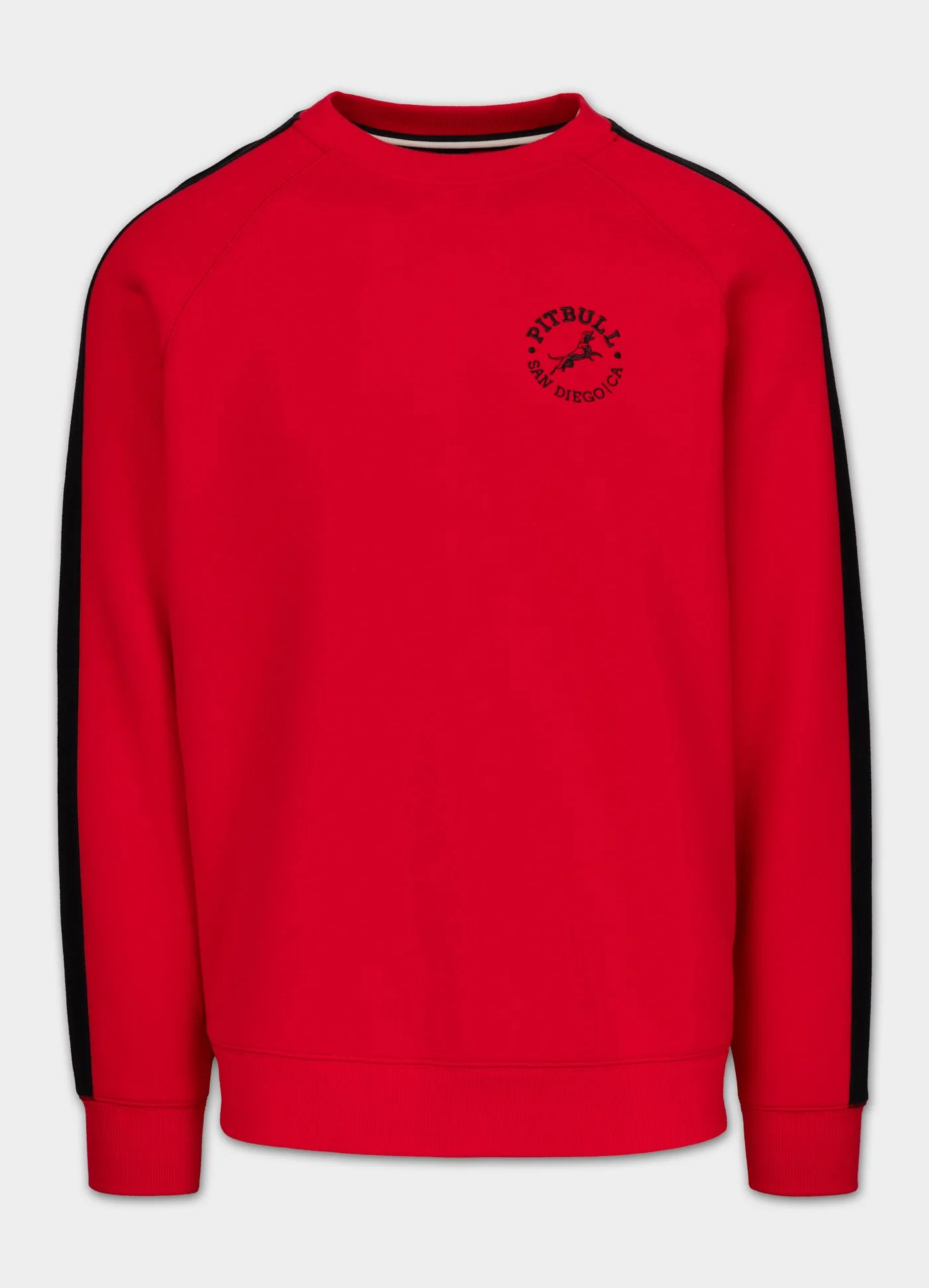 Bluza SAN DIEGO CA - Image 4