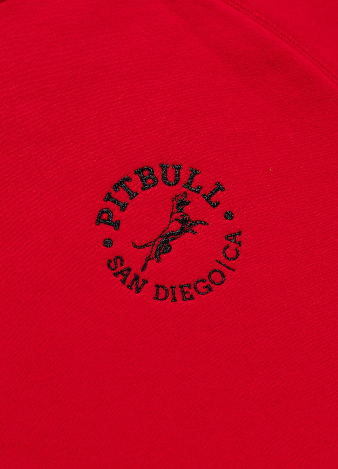 Bluza SAN DIEGO CA - Image 8