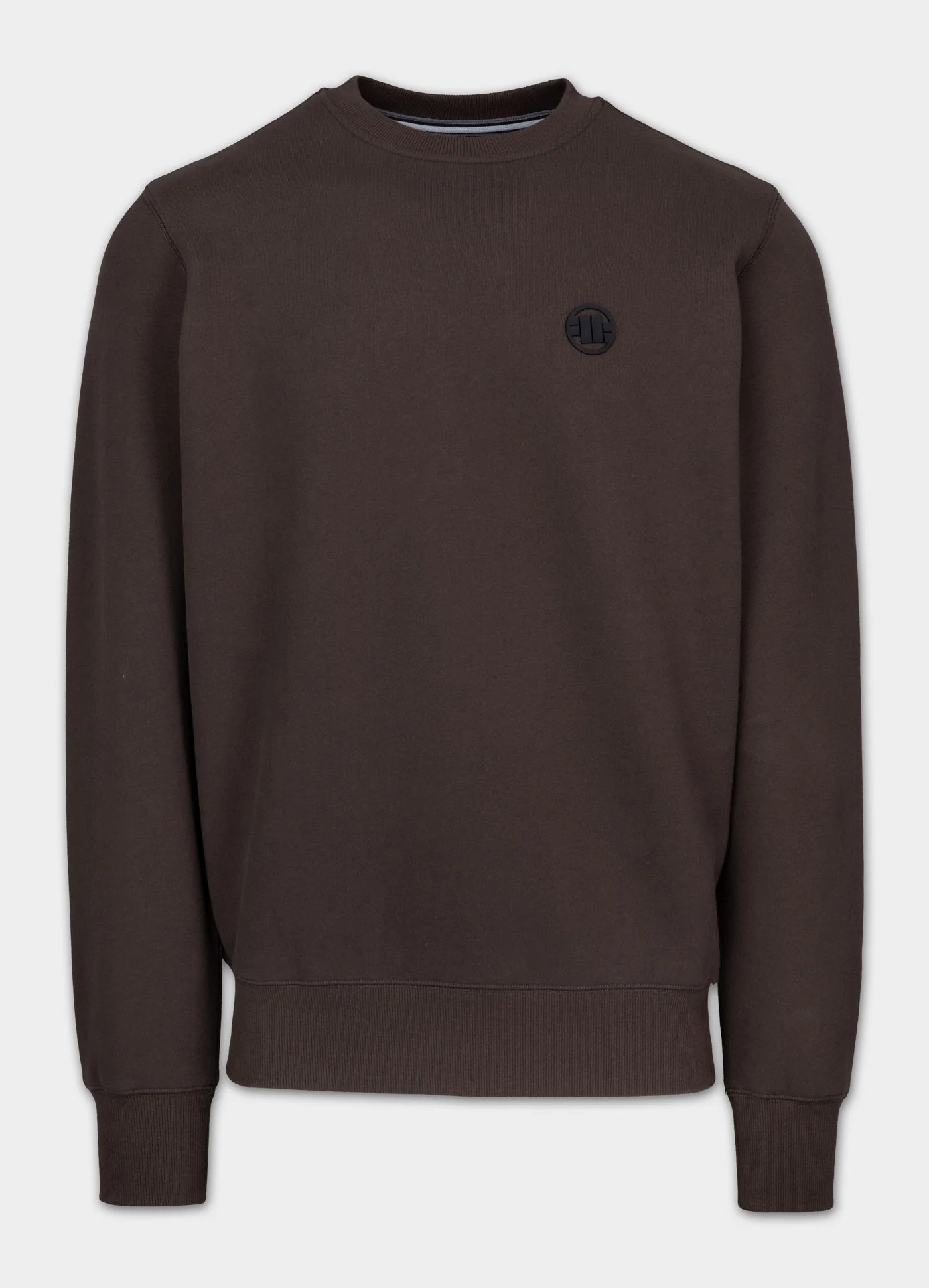 Bluza SMALL LOGO - Image 4