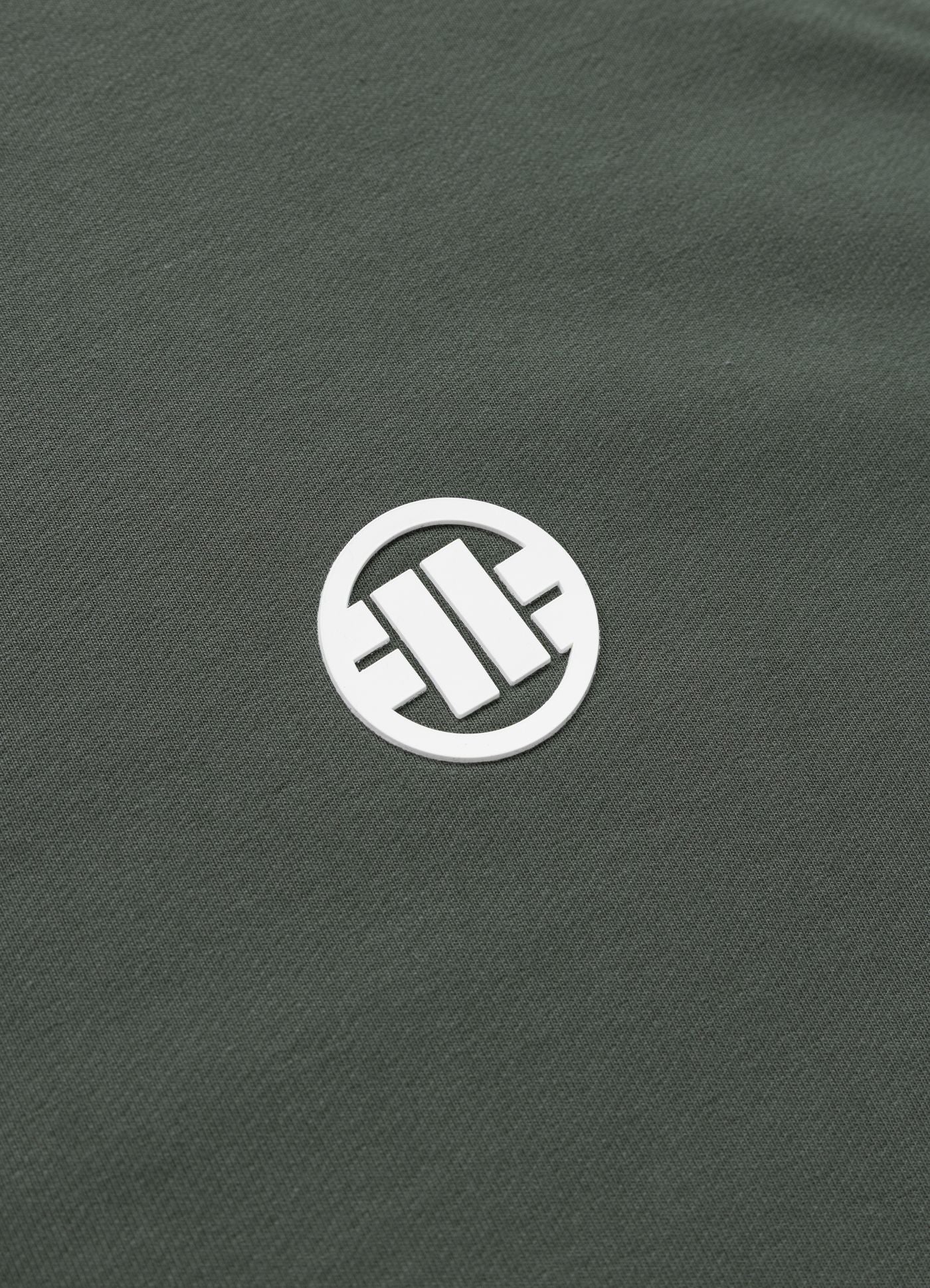 Bluza SMALL LOGO NUGGET - Image 7