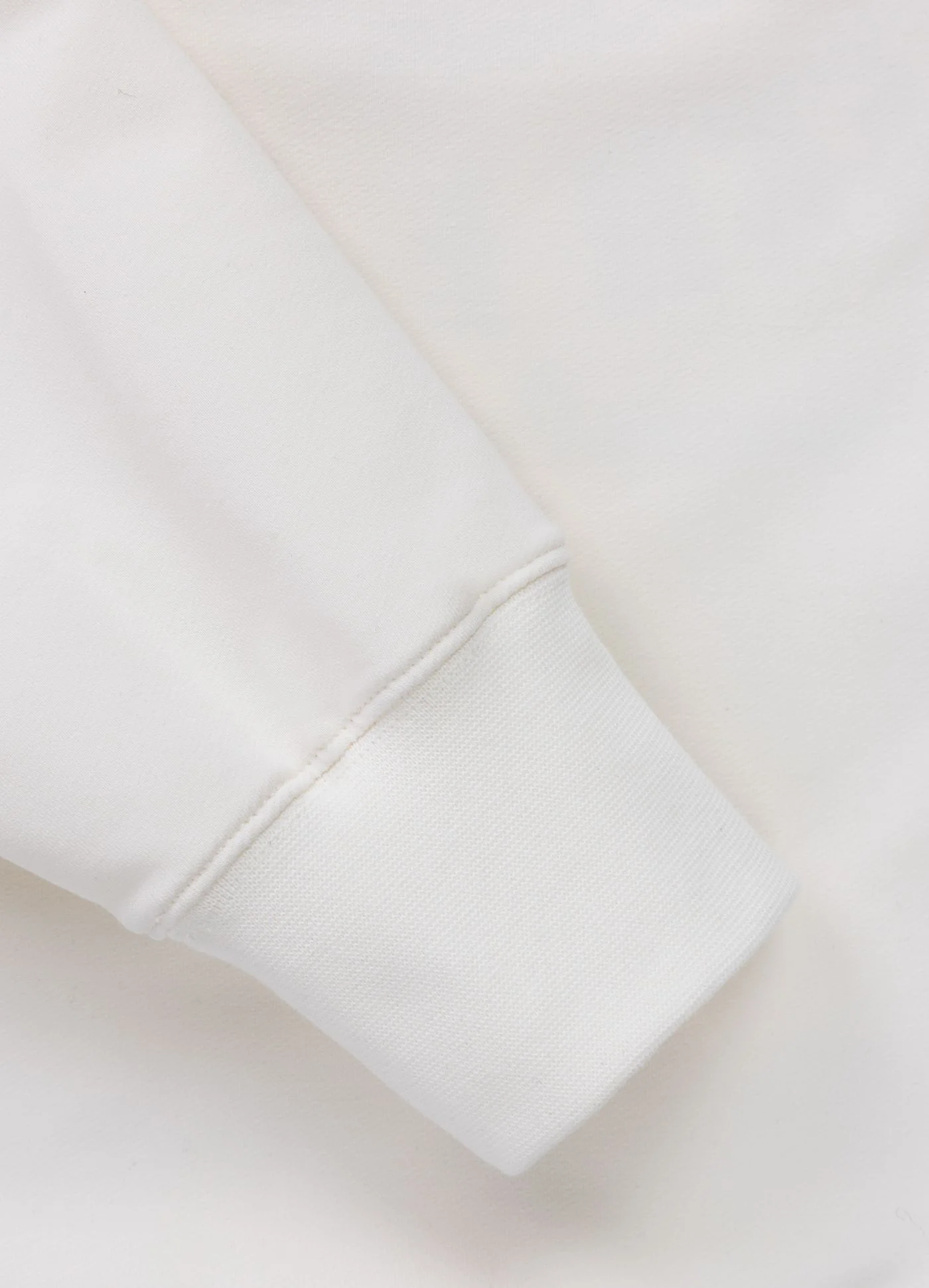 Bluza STRENGTH & RESPECT - Image 11
