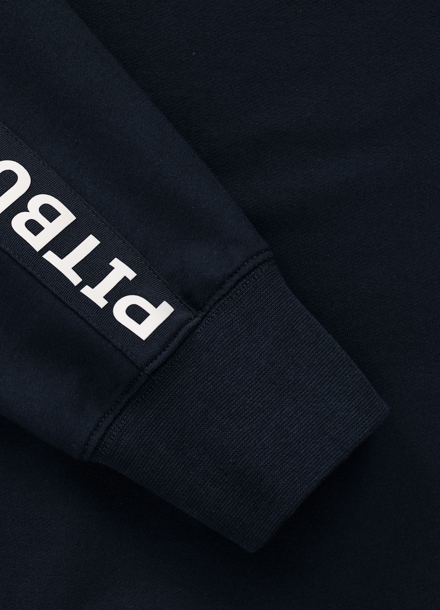 Bluza TAPE PARKER - Image 9
