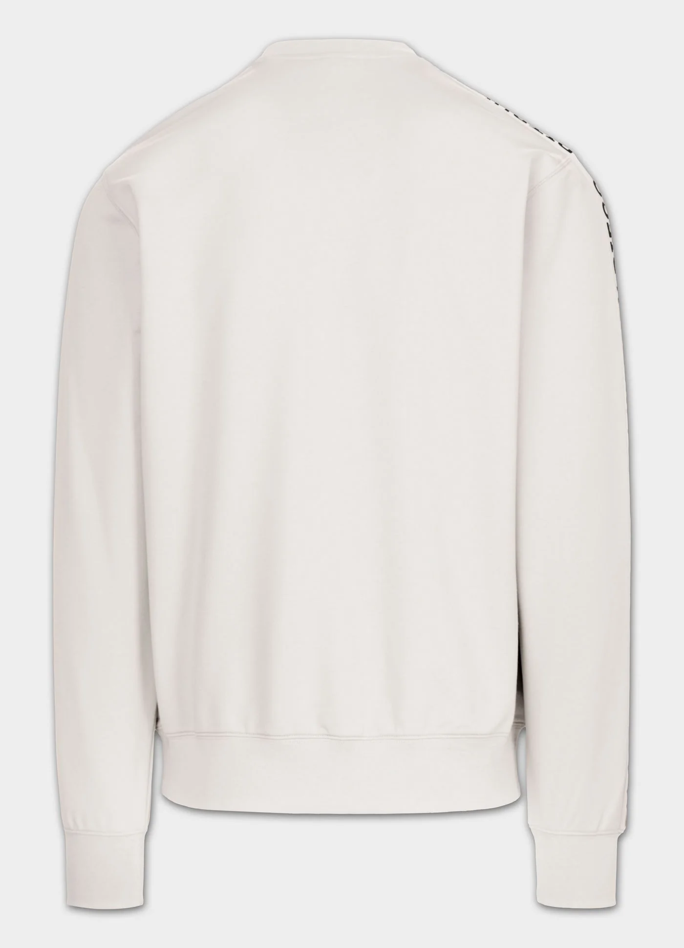 Bluza TAPE PARKER - Image 4