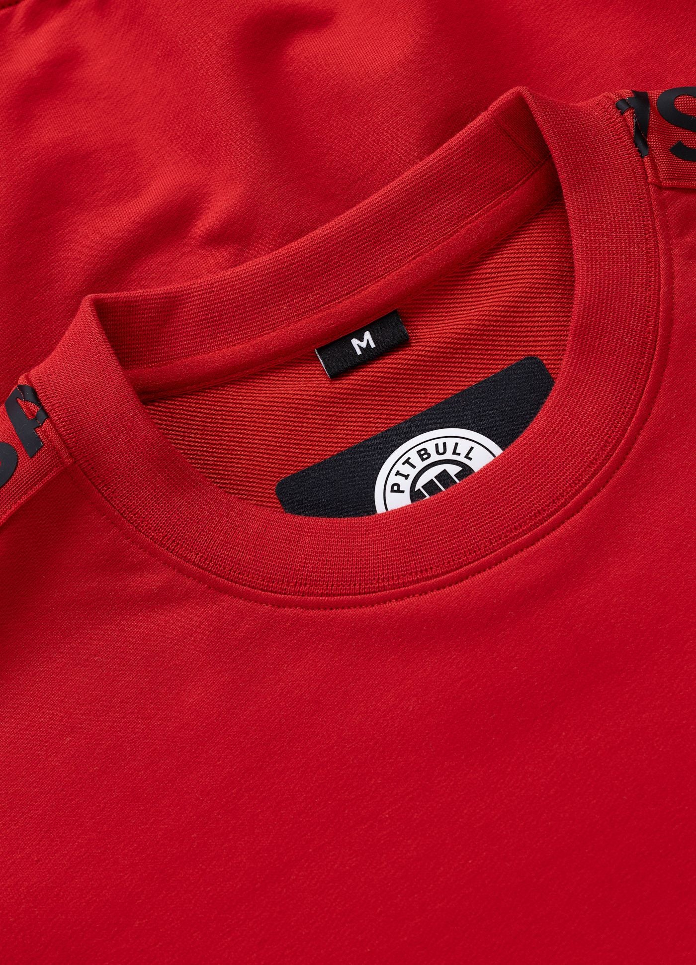 Bluza TAPE PARKER - Image 7