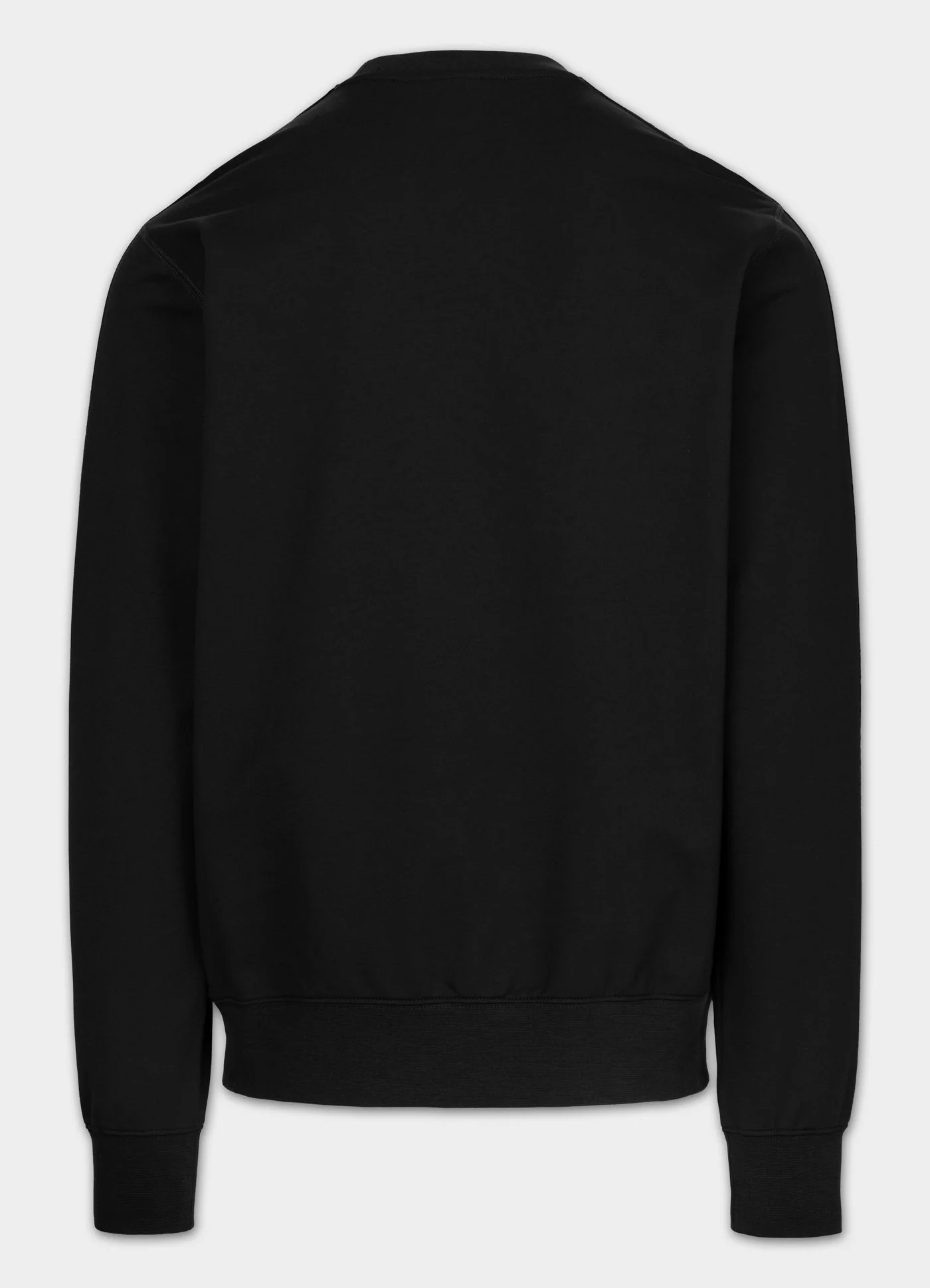 Bluza TAPE PARKER - Image 5