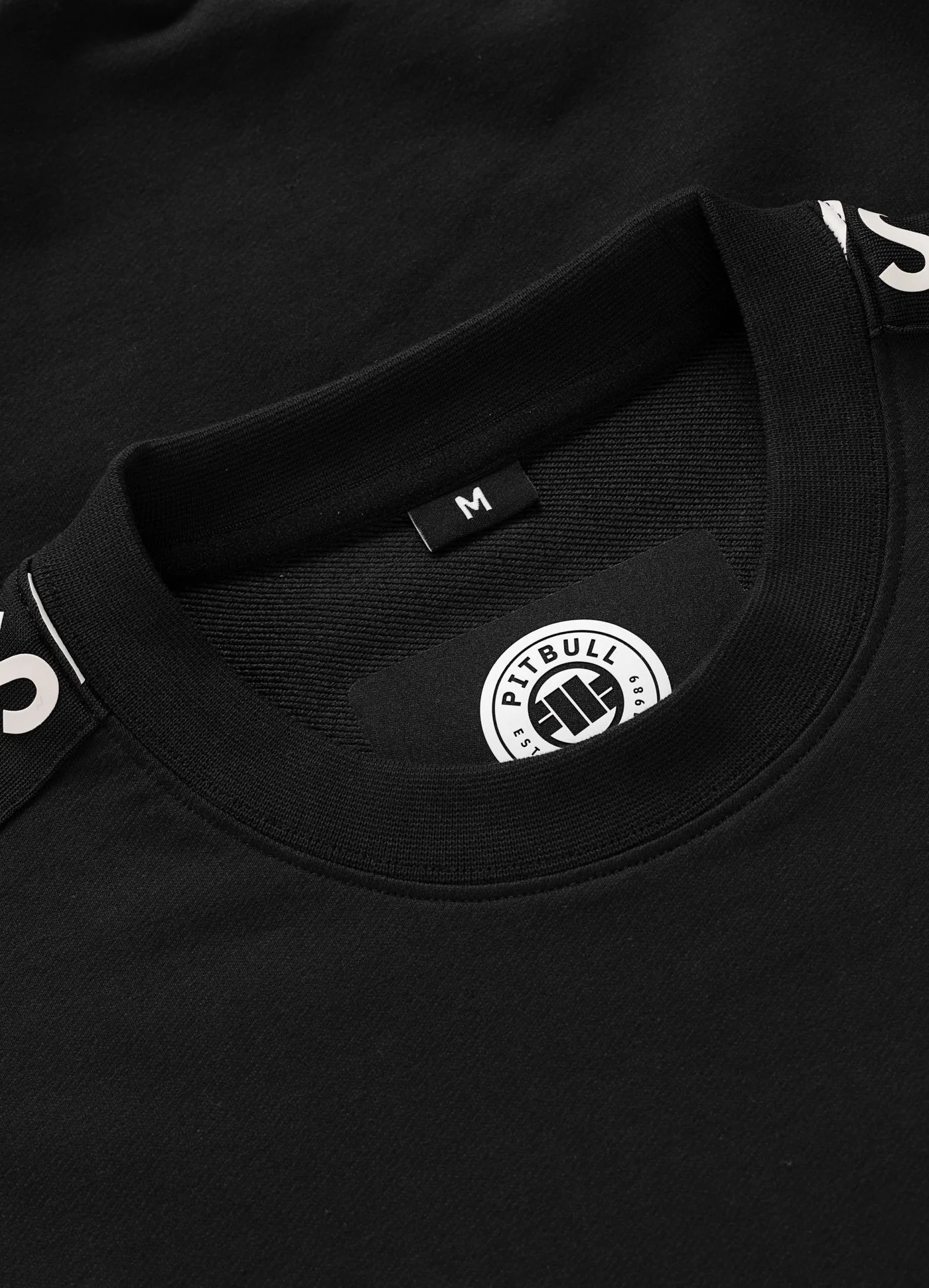 Bluza TAPE PARKER - Image 7