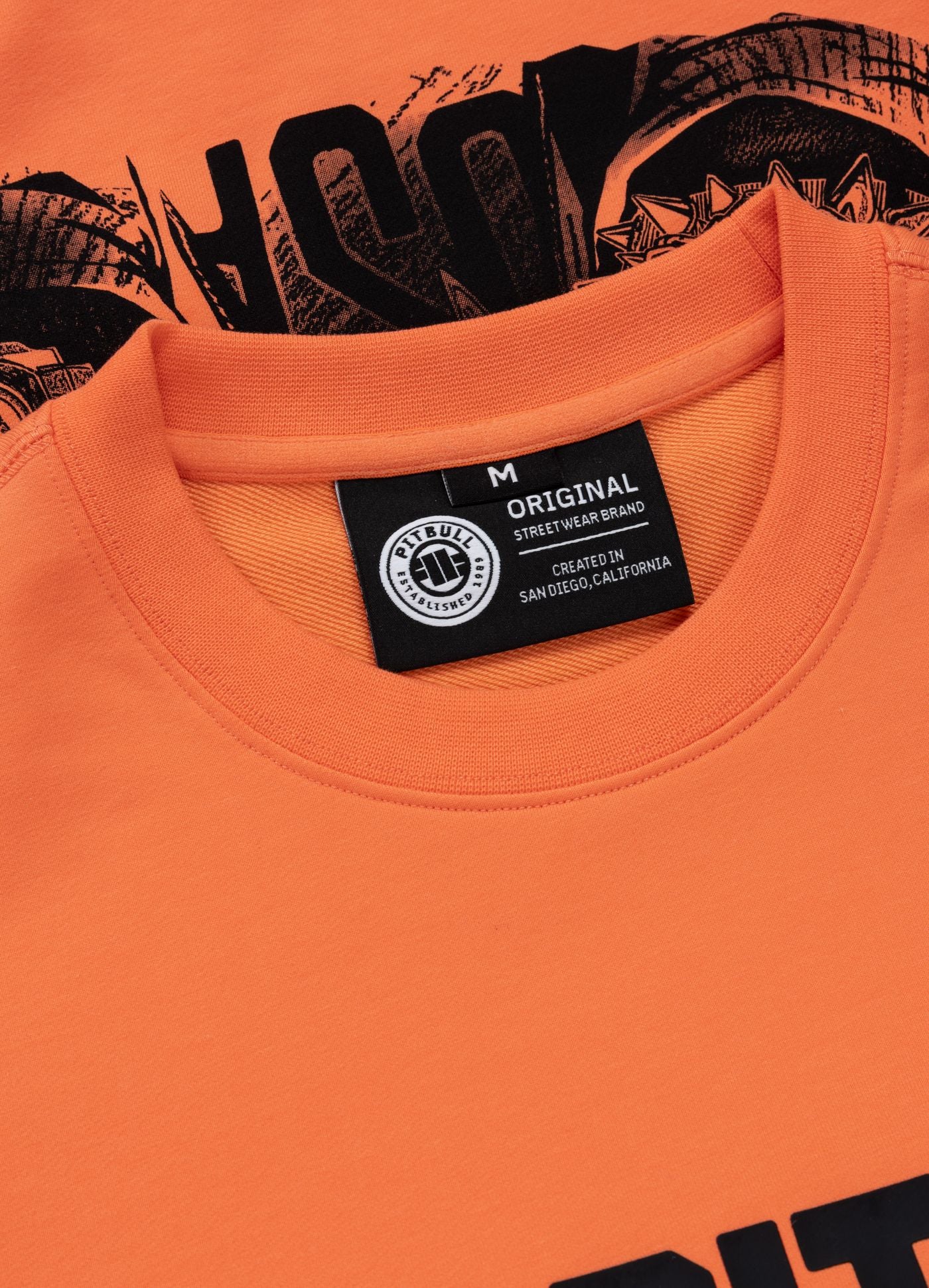 Bluza USA - Image 7
