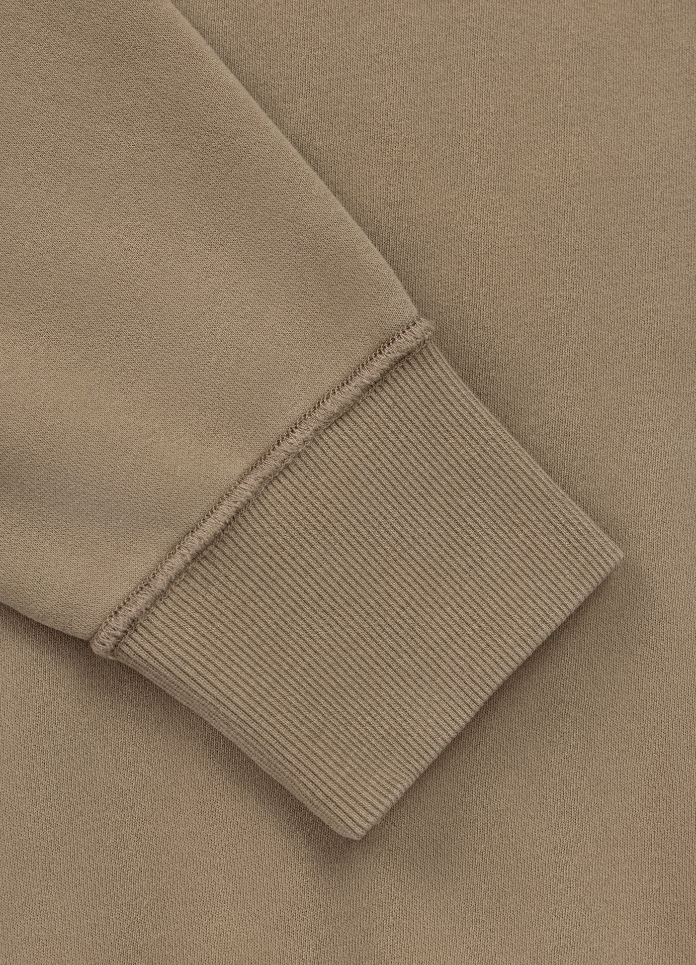 Bluza Washed HACKETT - Image 8