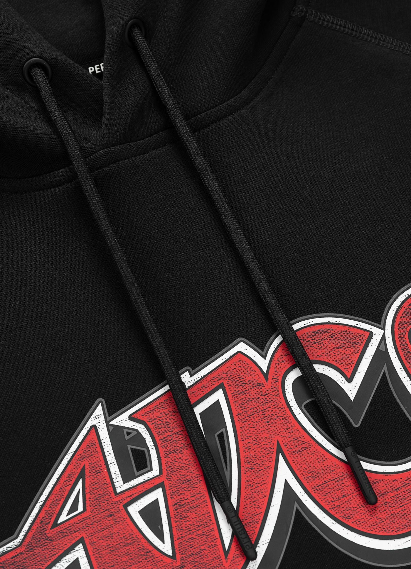 Bluza z kapturem ADCC DOGWOOD - Image 7