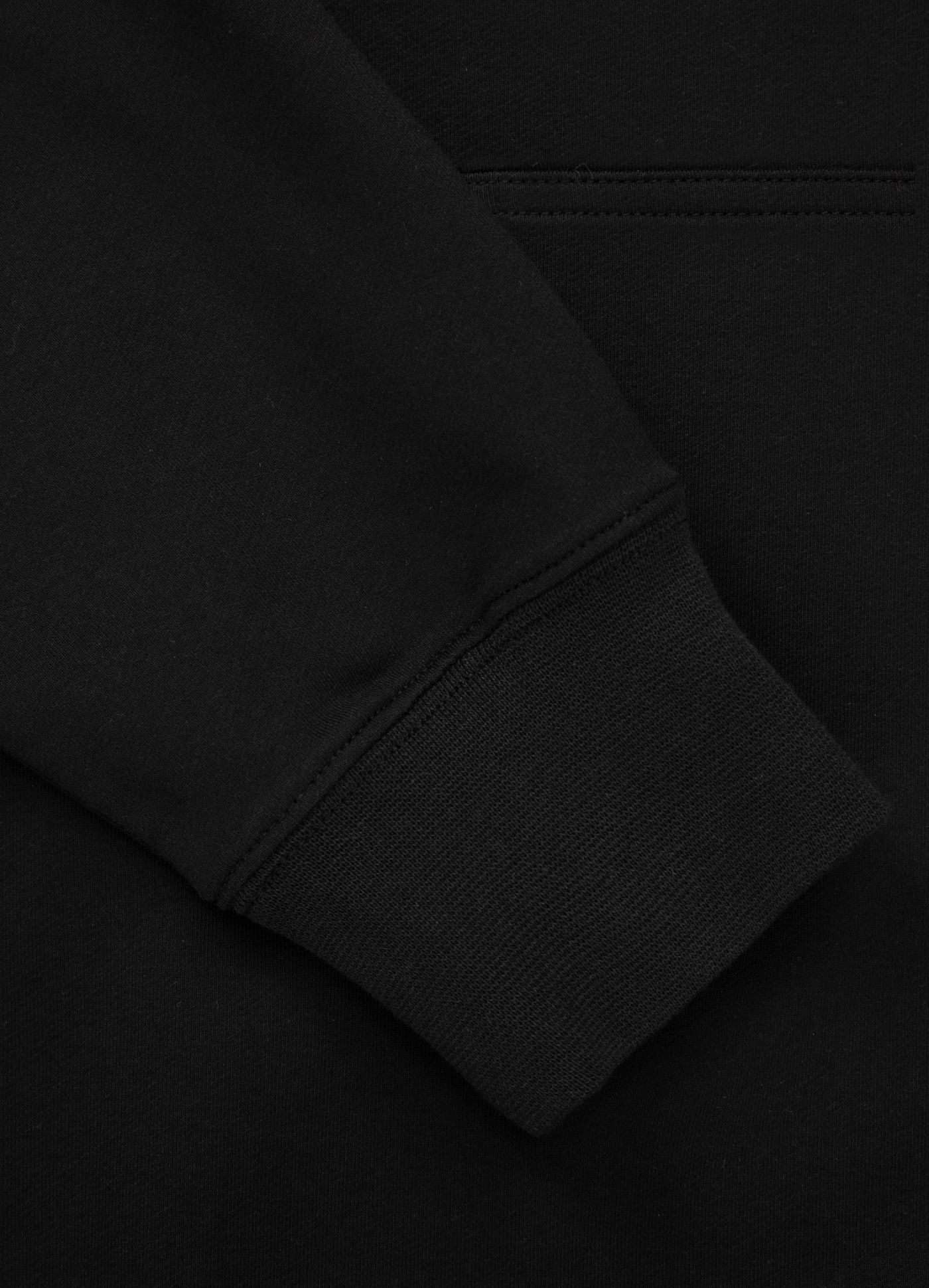 Bluza z kapturem ADCC SMALL LOGO NUGGET - Image 9